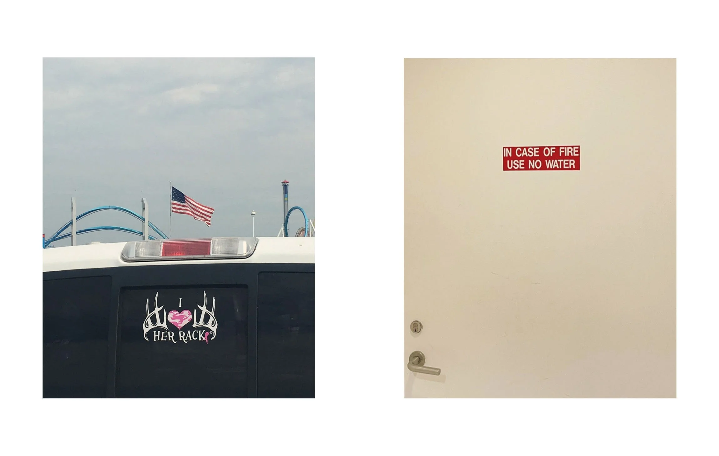 fffffffdsdsfdsfds-35 copy.jpeg