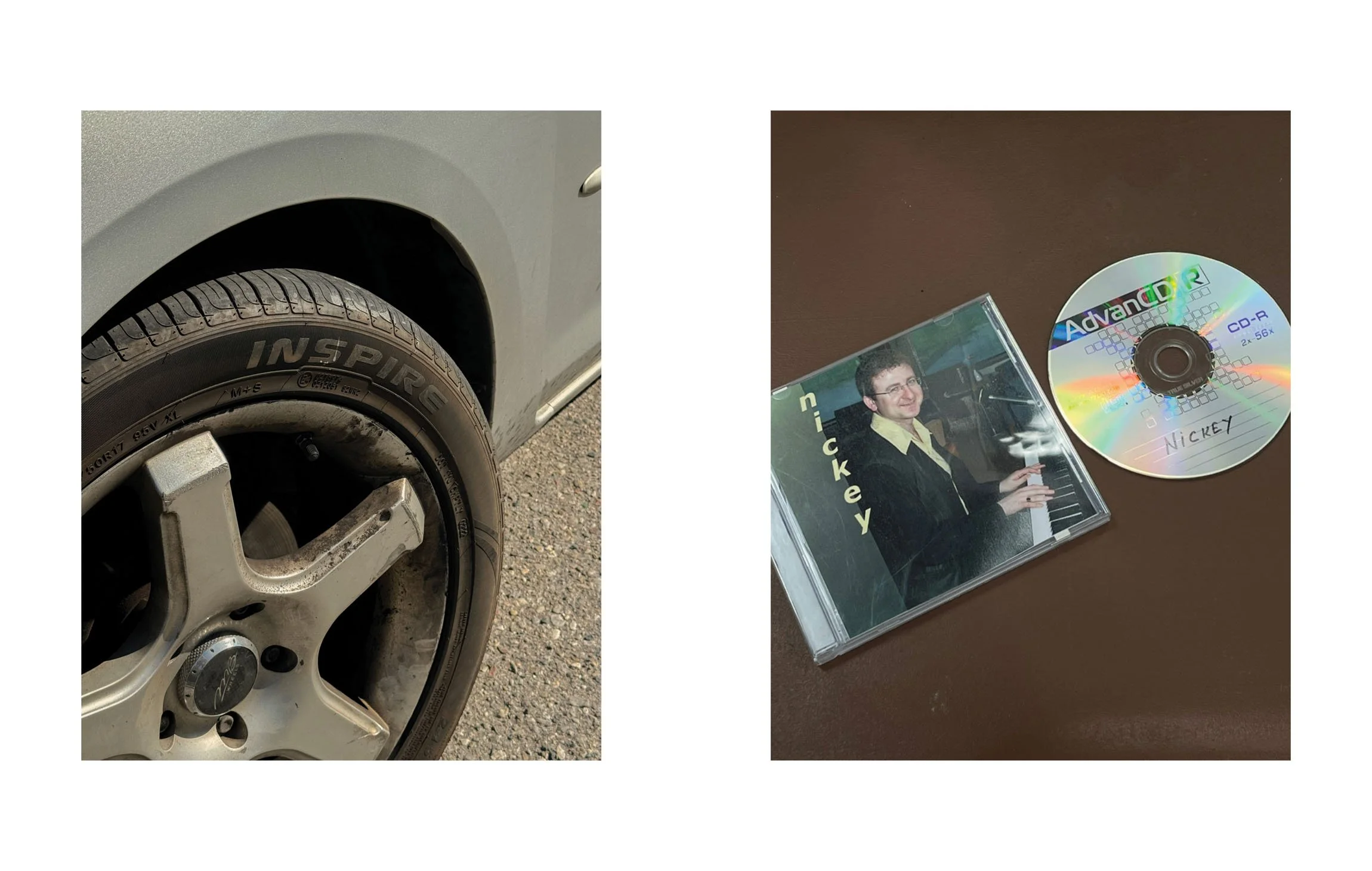 fffffffdsdsfdsfds-36 copy.jpeg