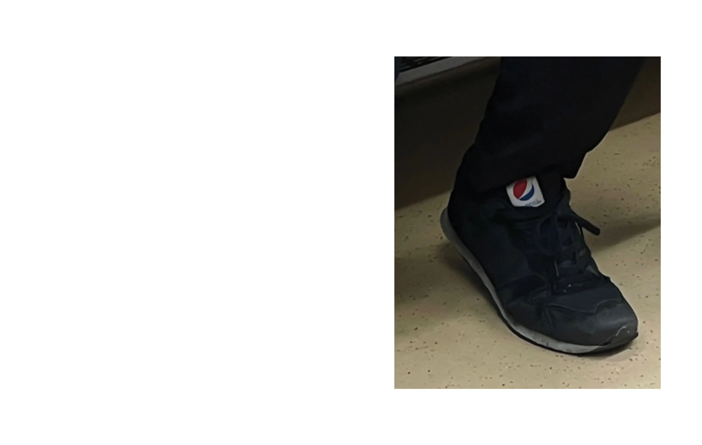 fffffffdsdsfdsfds-37 copy.jpeg