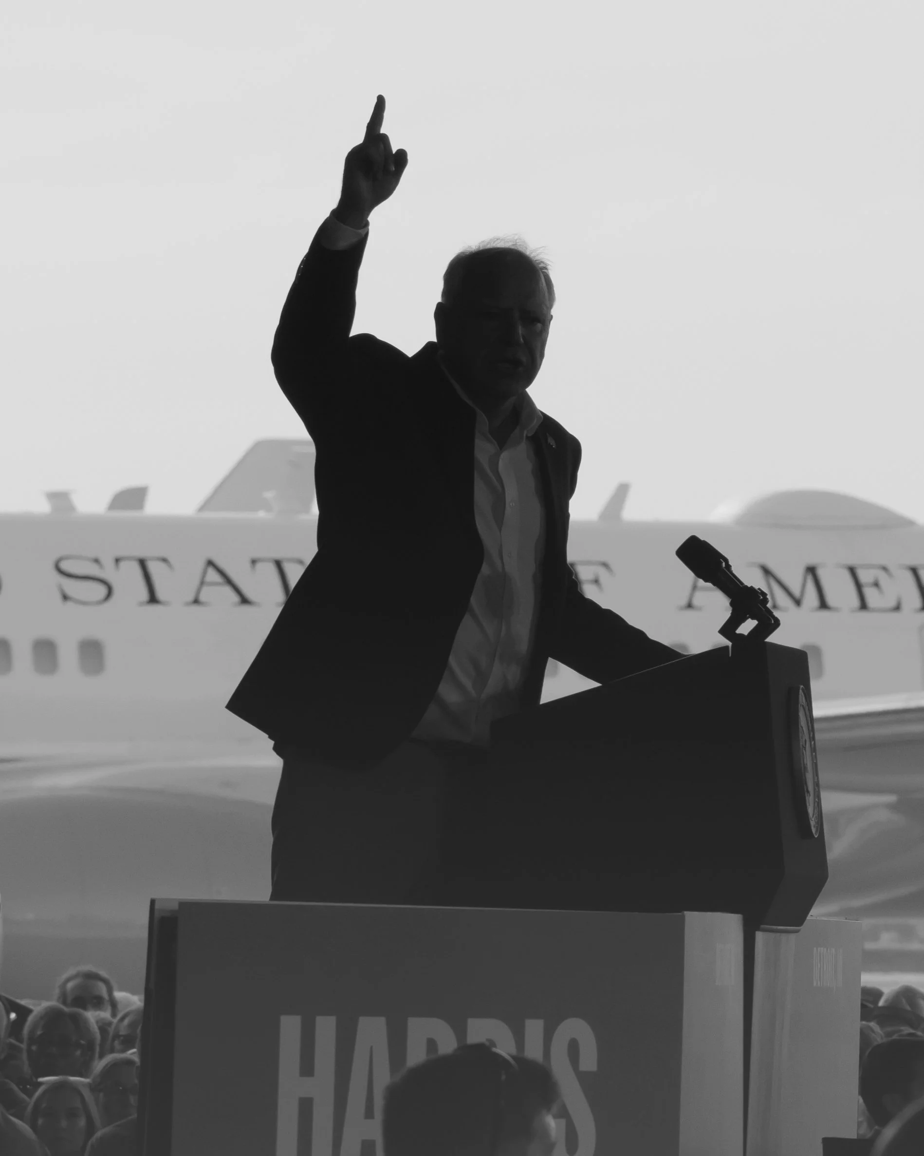Harris_Walz_Rally_Detroit_ (125) copy2.jpg