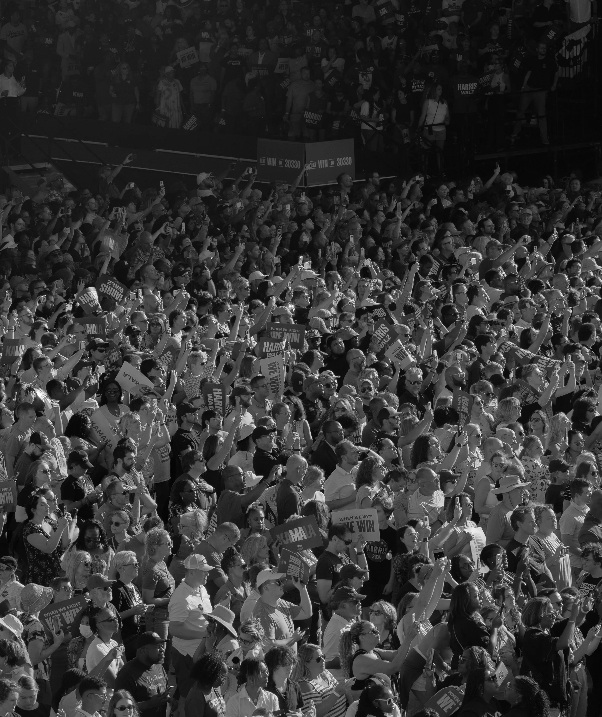 Harris_Walz_Rally_Detroit_ (238).jpg