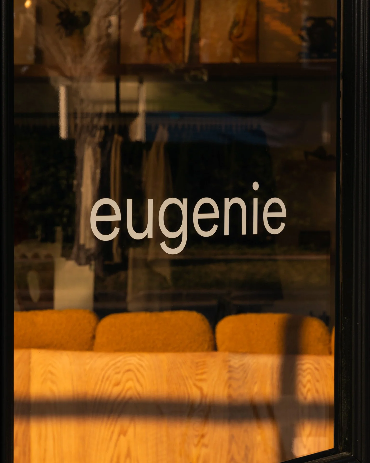 Eugenie_DanielRibar (10).jpeg