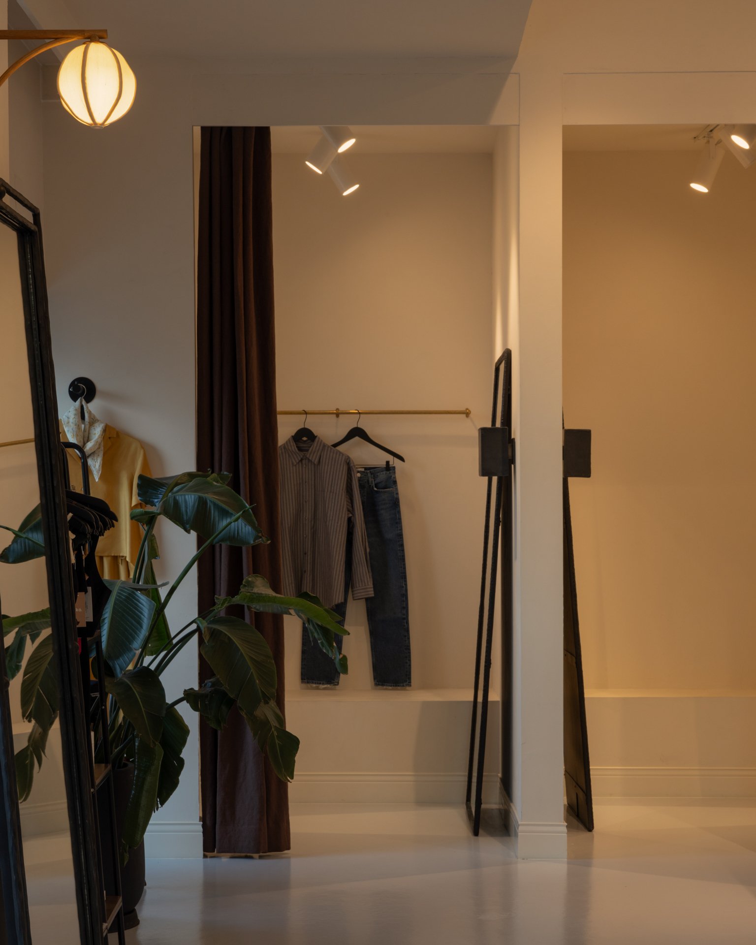 Eugenie_DanielRibar (4).jpeg