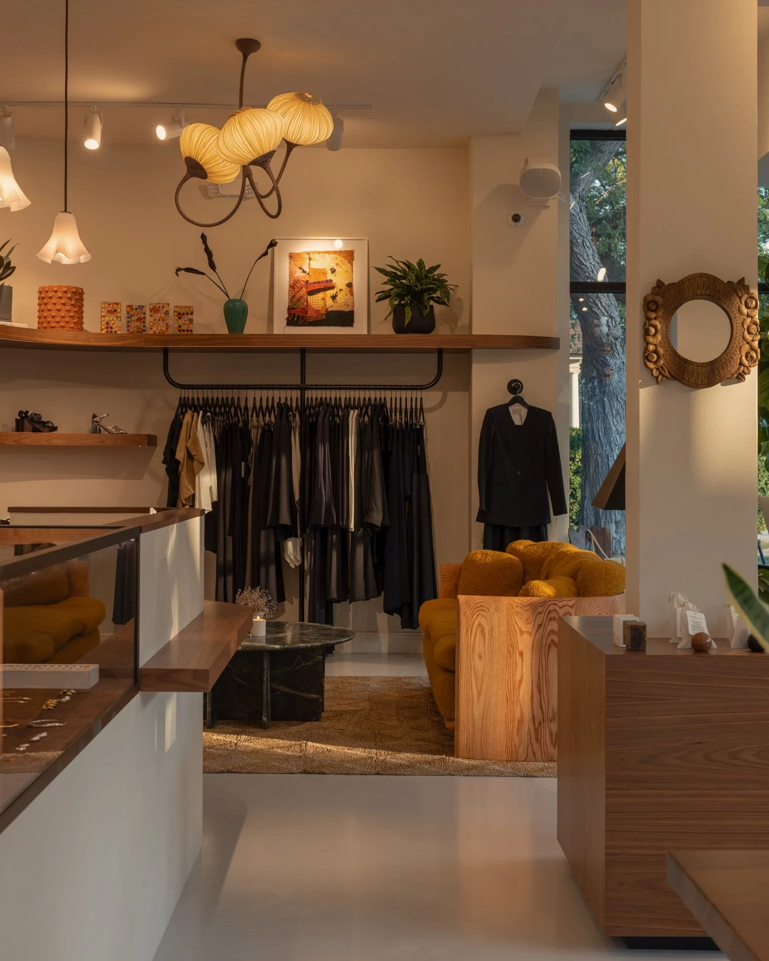 Eugenie_DanielRibar (5).jpeg