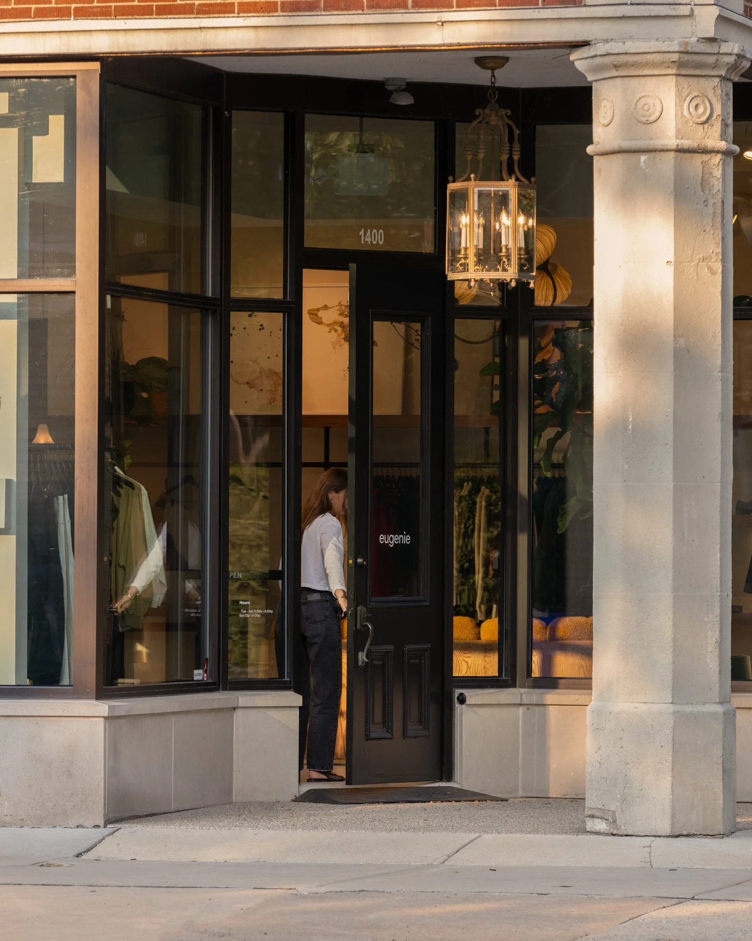 Eugenie_DanielRibar (12).jpeg