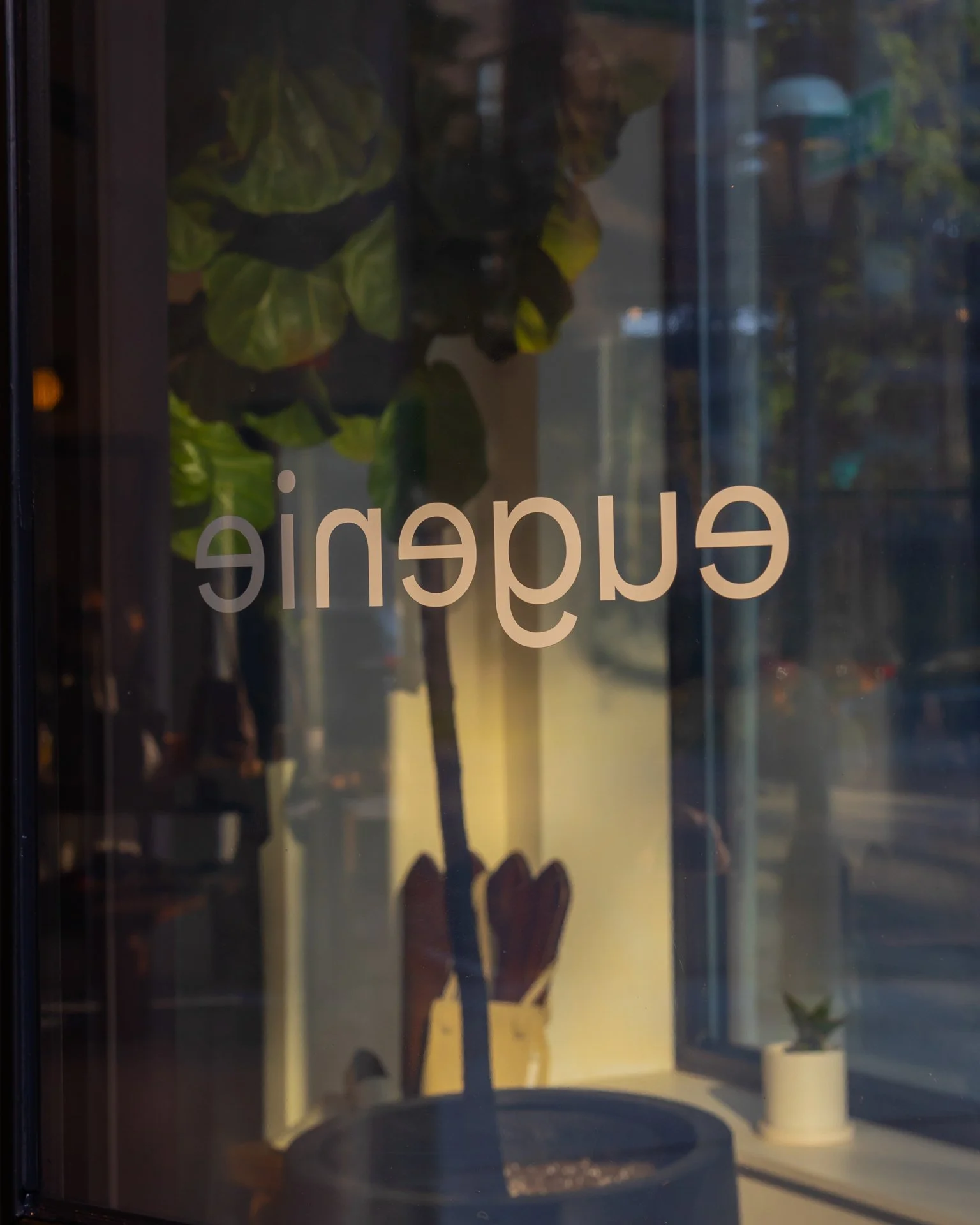 Eugenie_DanielRibar (18).jpeg