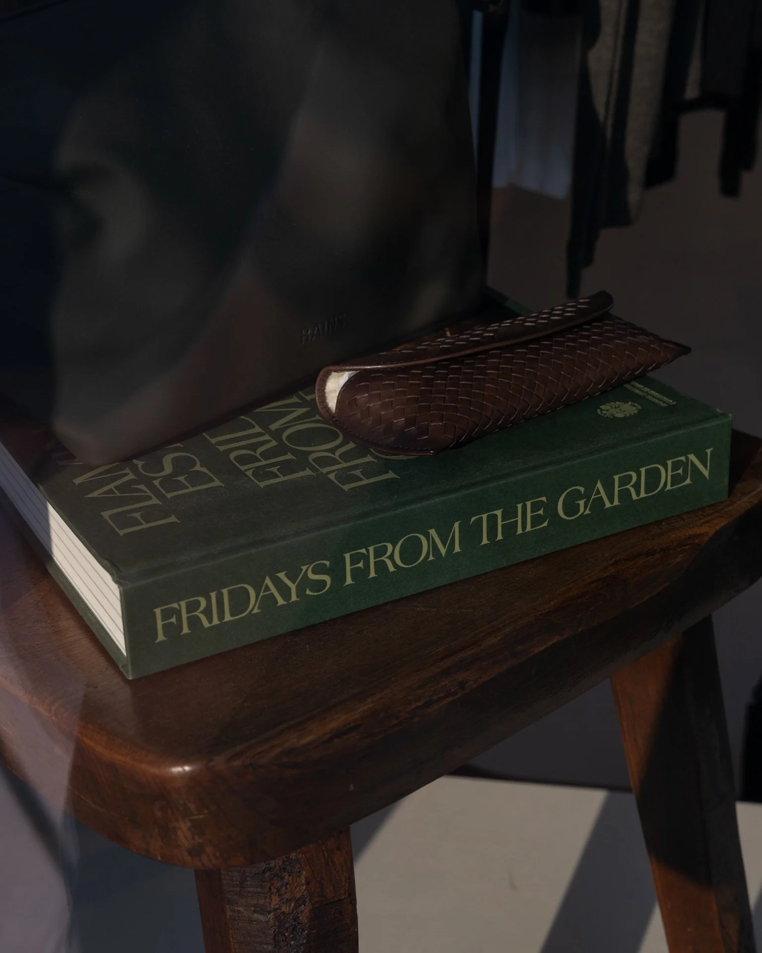 Eugenie_DanielRibar (31).jpeg