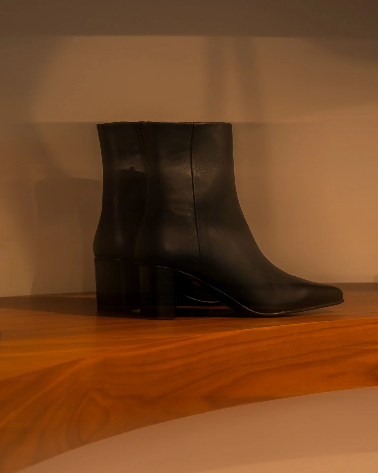 Eugenie_DanielRibar (47).jpeg