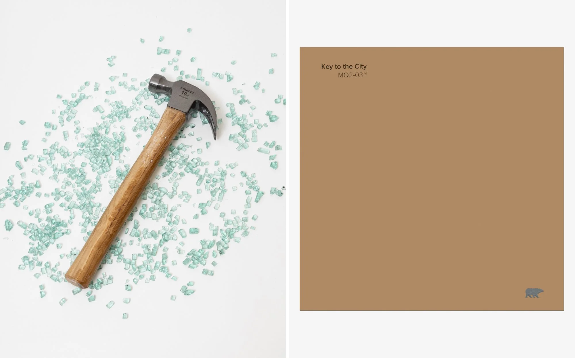 Key to the City.jpeg