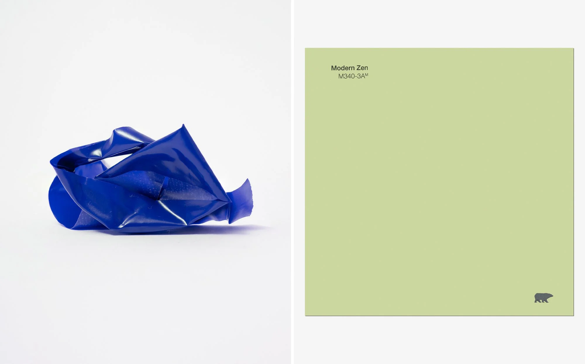Modern Zen.jpeg