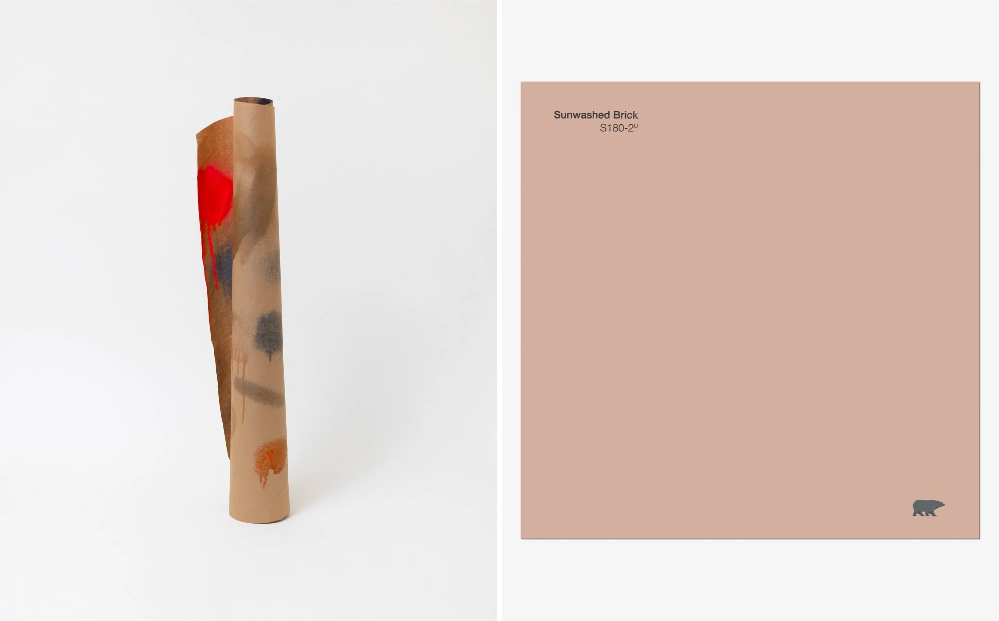 Sunwashed Brick.jpeg