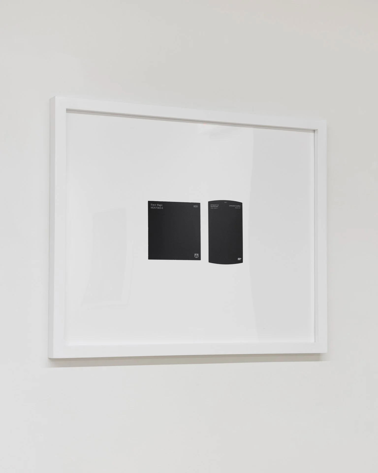 Daniel Language of Function Crit (4).jpeg