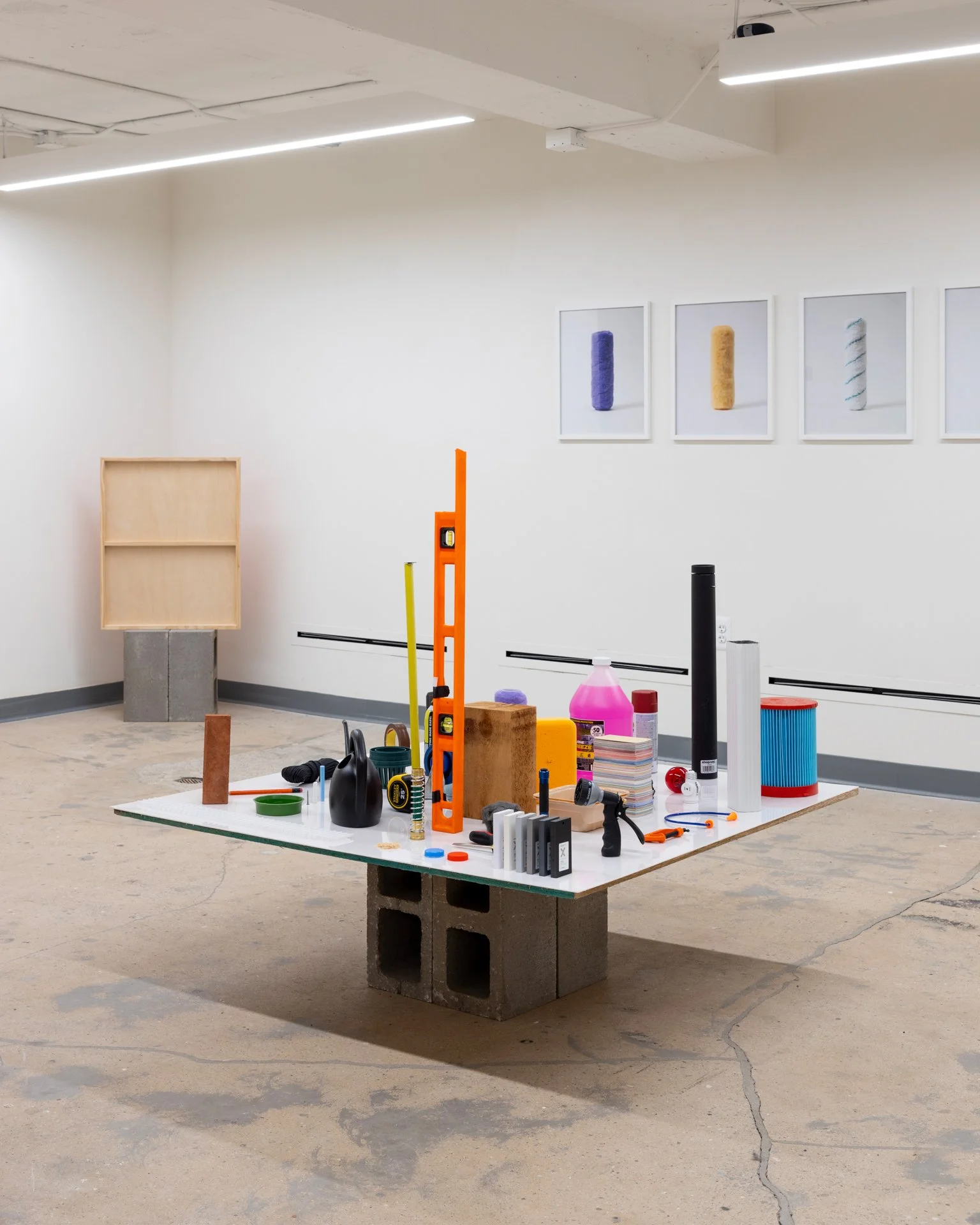 Daniel Language of Function Crit (3).jpeg