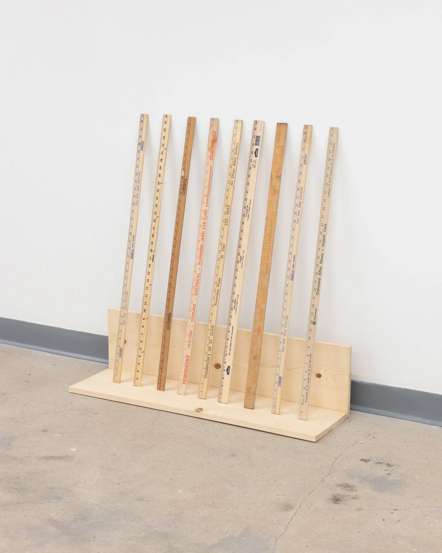 Daniel Language of Function Crit (0).jpeg