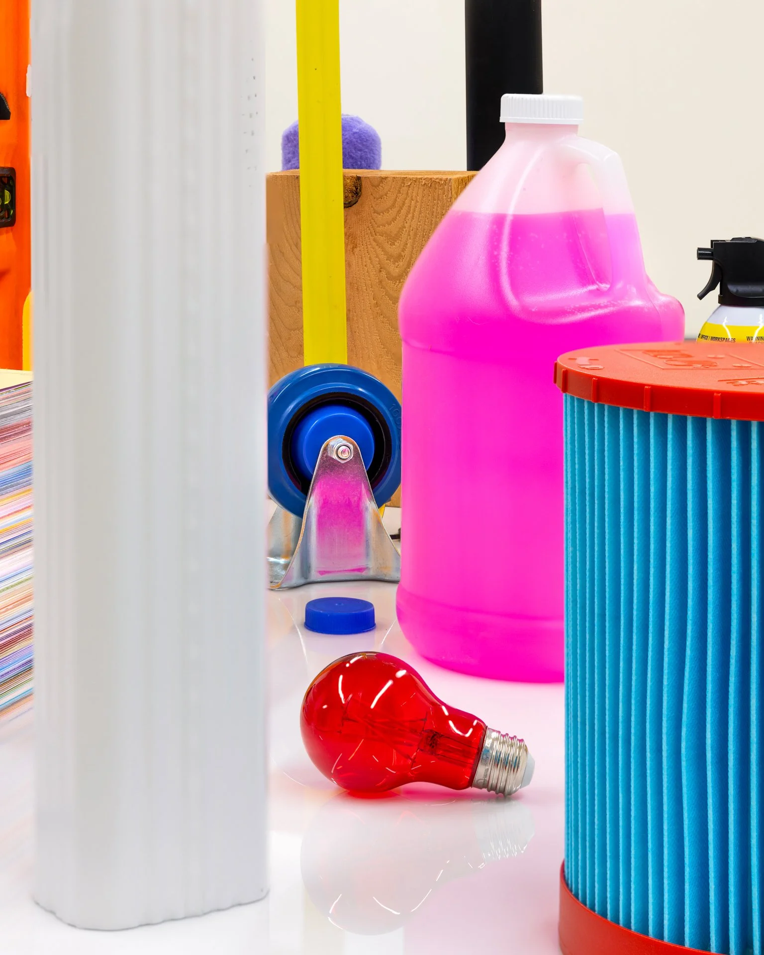 Daniel Language of Function Crit (2).jpeg