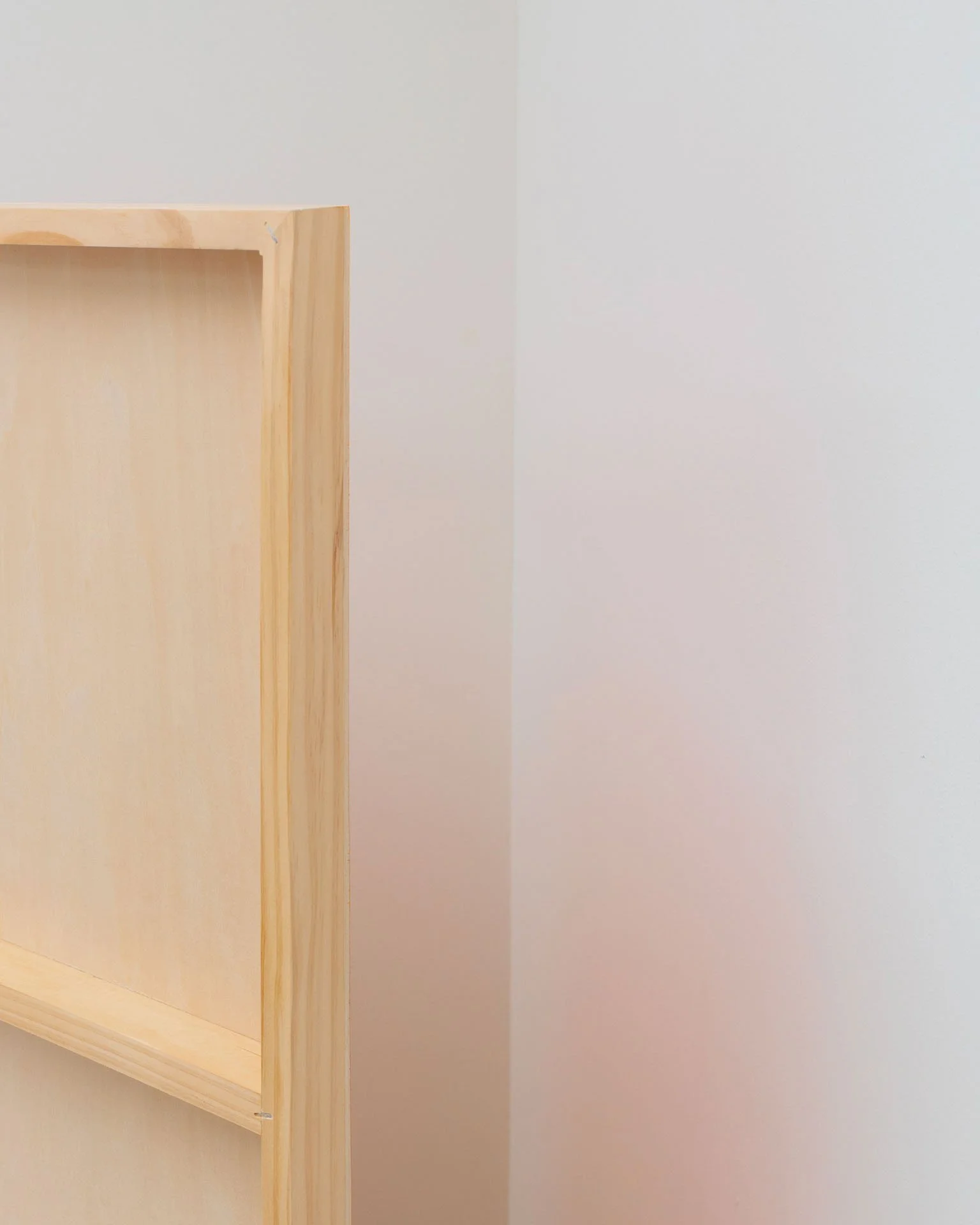 894A0332 copy 2.jpeg