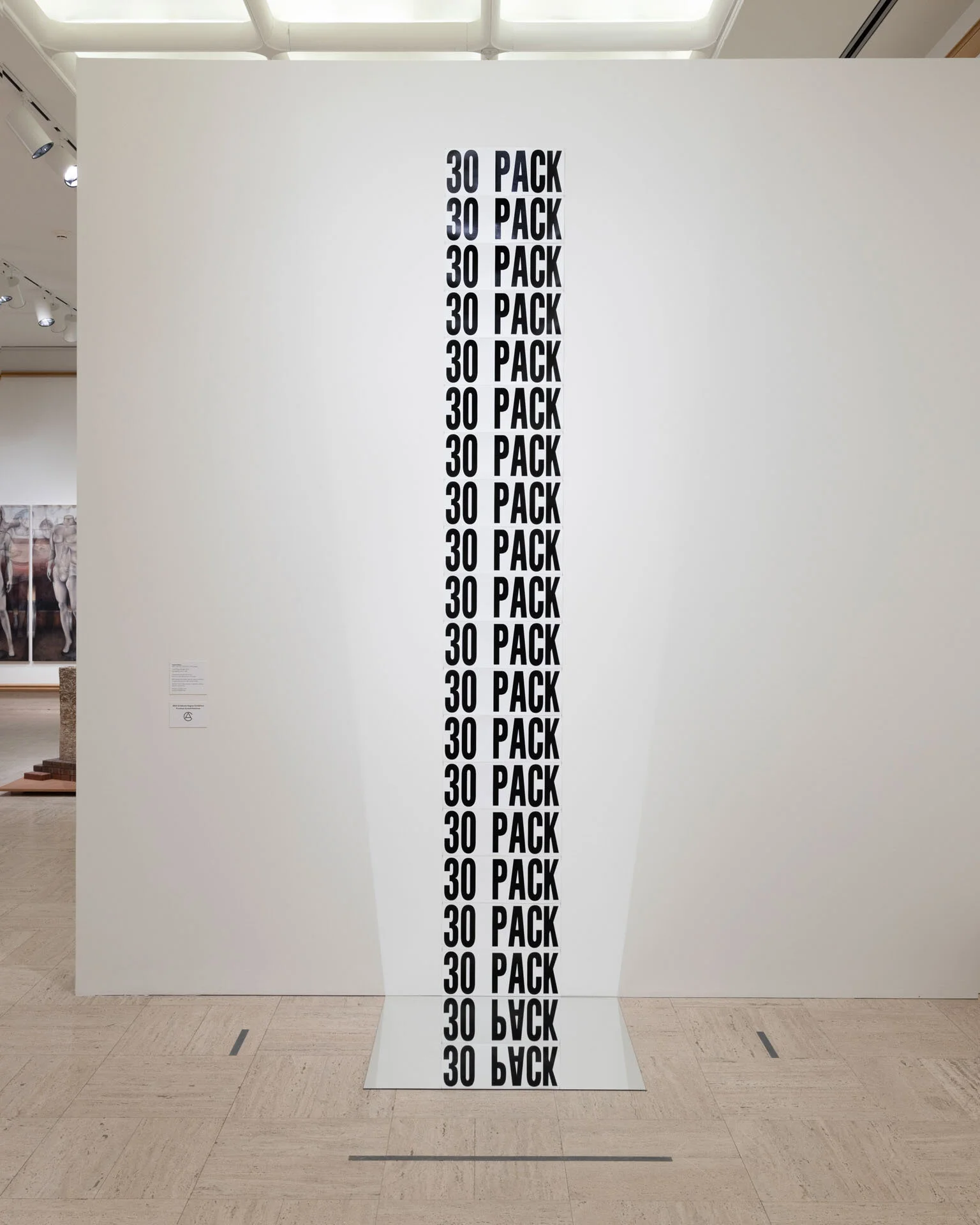 894A4315 copyfinal.jpeg