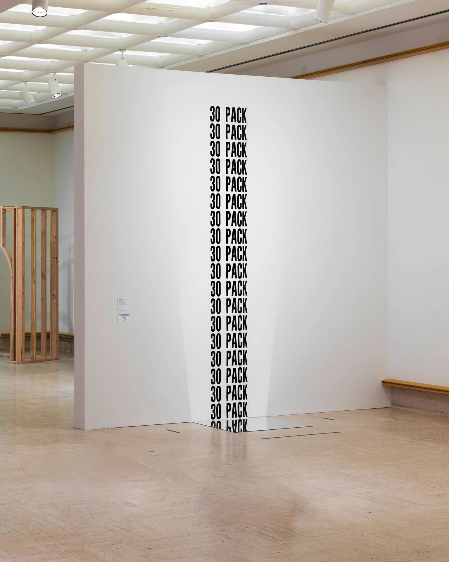 894A4345 copy 2FINAL.jpeg