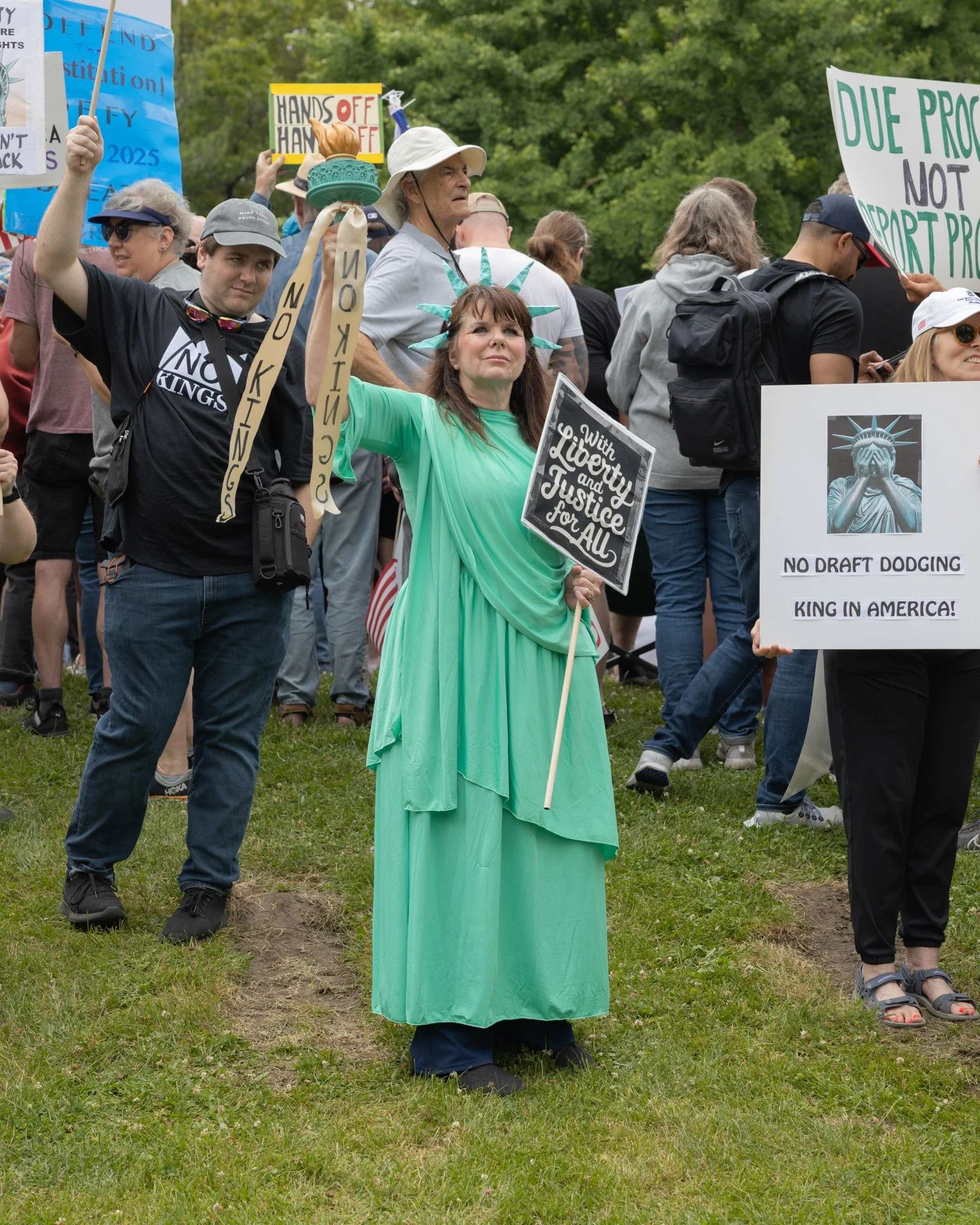 Daniel Ribar_No Kings Protests (3).jpg
