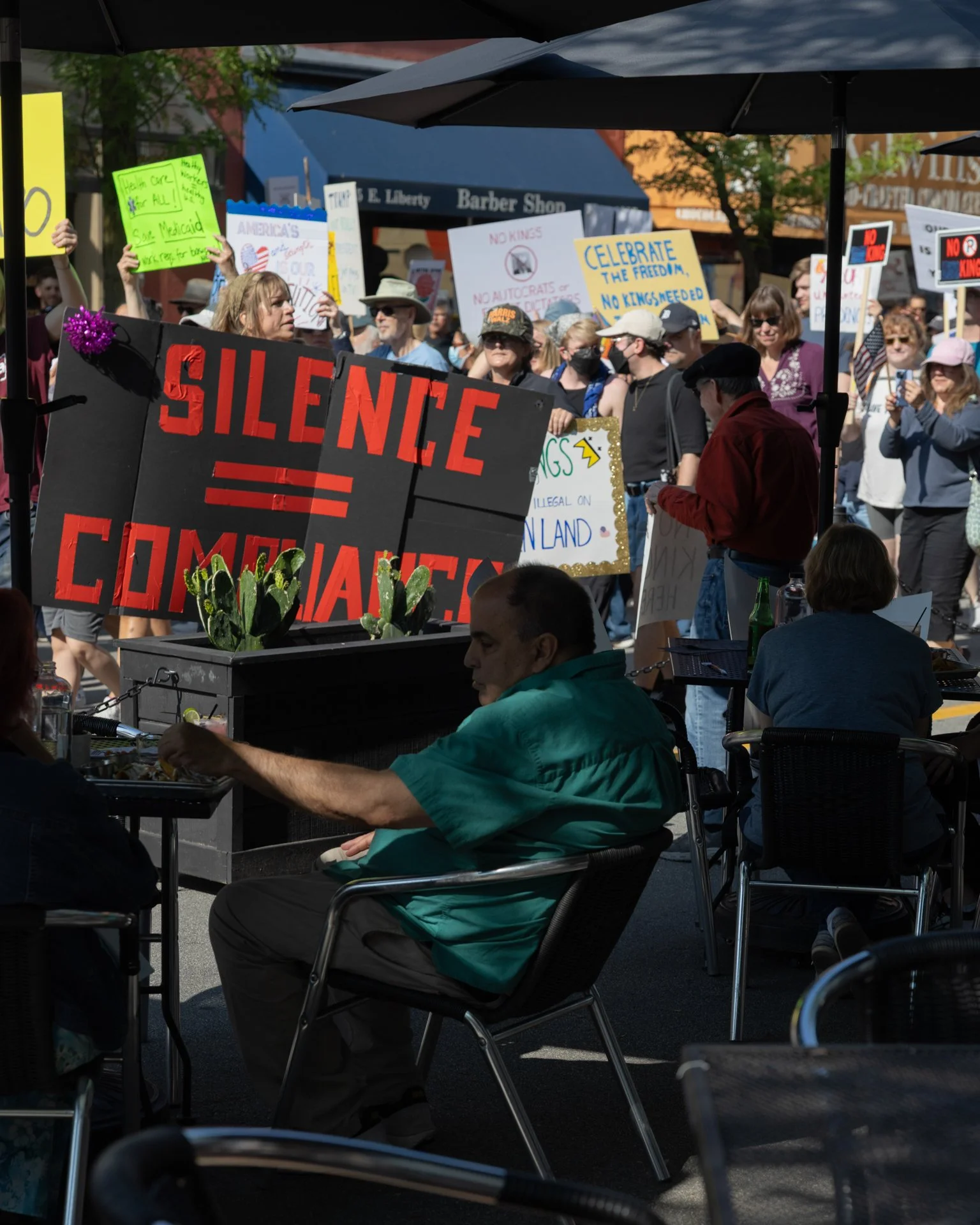 Daniel Ribar_No Kings Protests (51).jpg