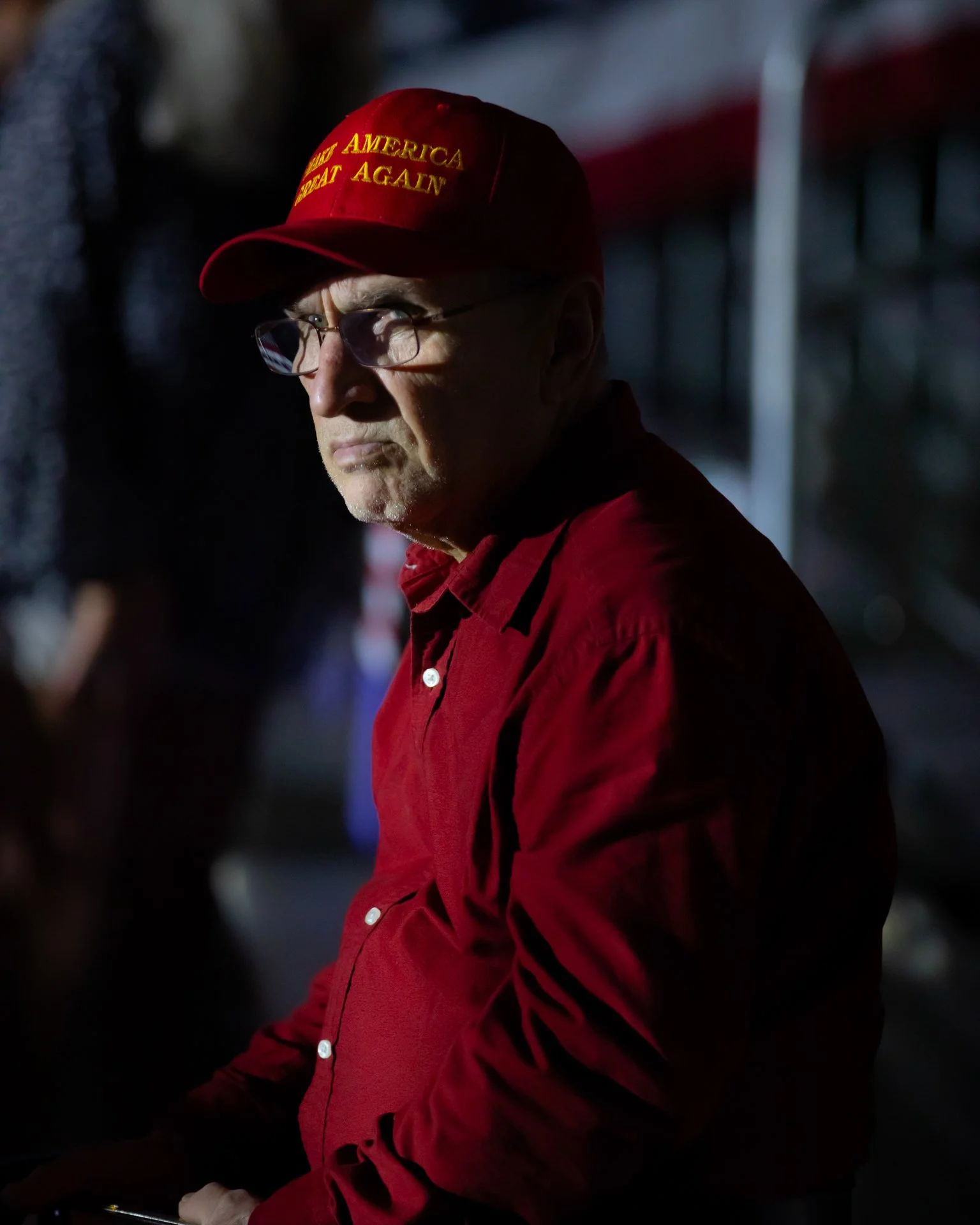 Trump_100 Days_Rally_Warren_ (4).jpg