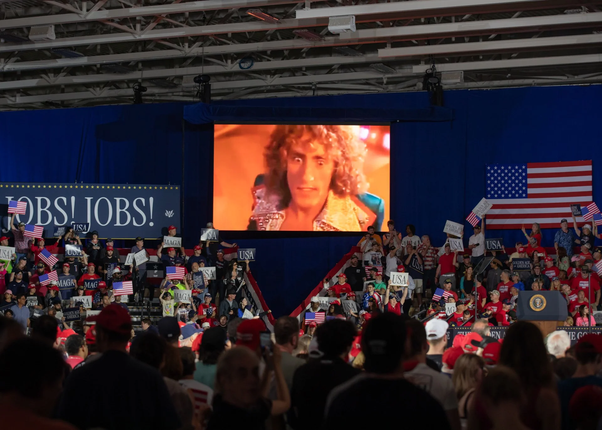 Trump_100 Days_Rally_Warren_ (6).jpg
