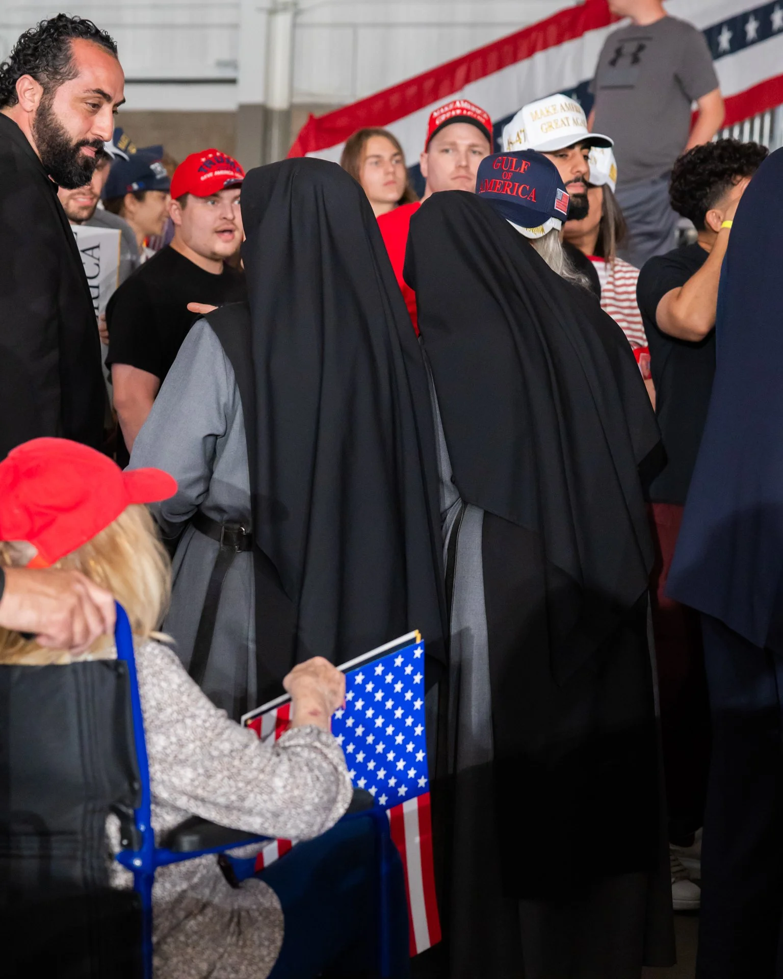 Trump_100 Days_Rally_Warren_ (9).jpg
