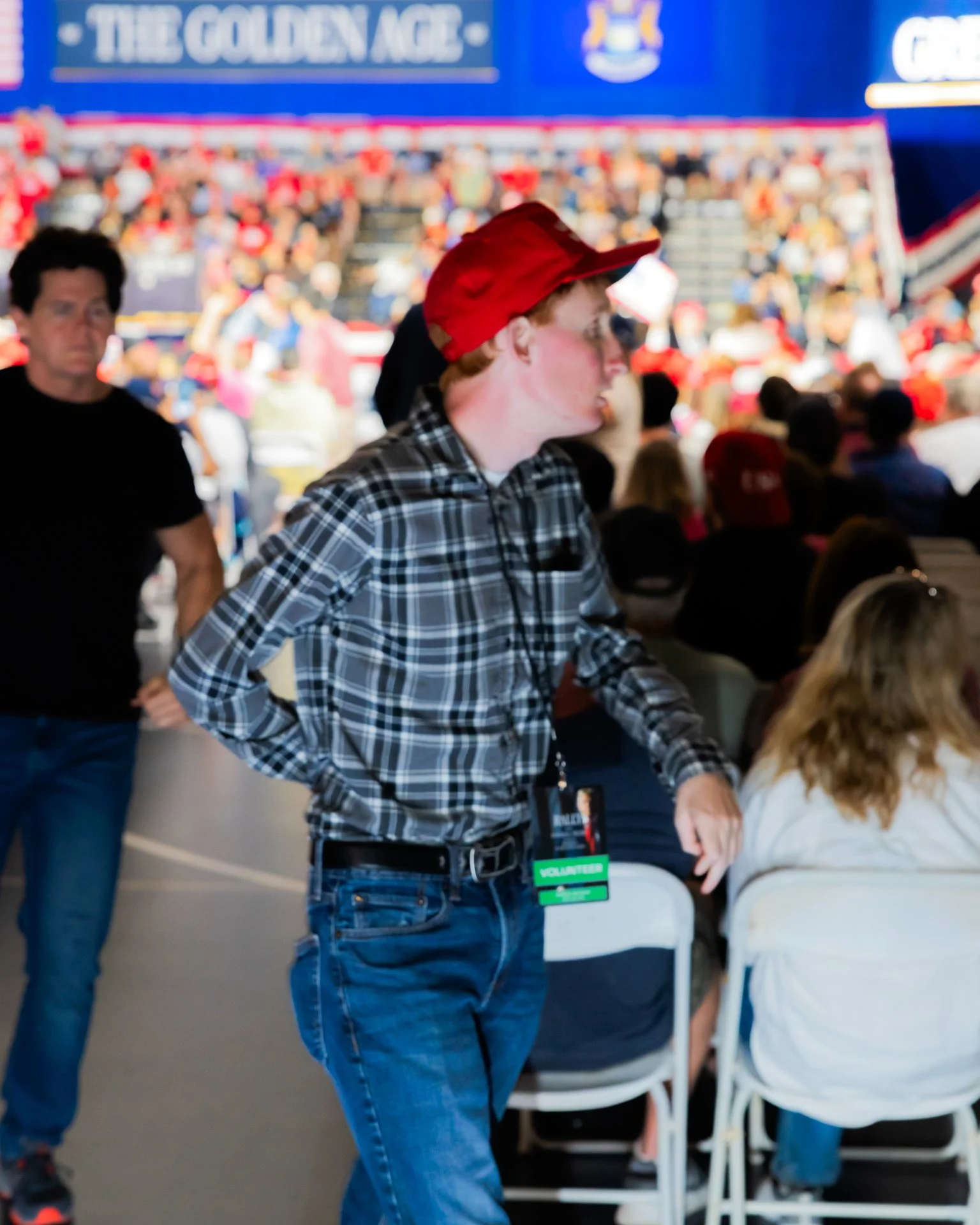 Trump_100 Days_Rally_Warren_ (11).jpg