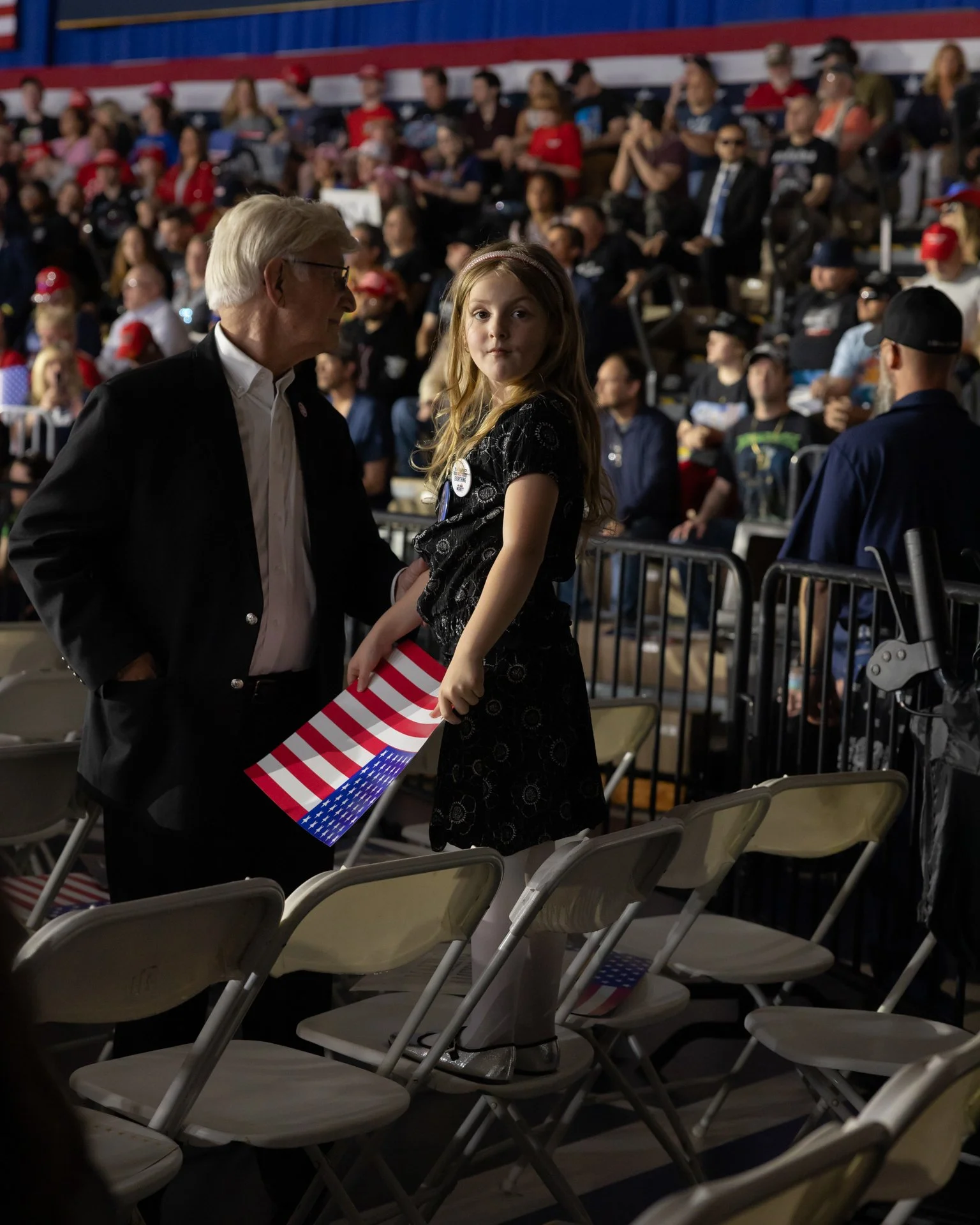 Trump_100 Days_Rally_Warren_ (50).jpg