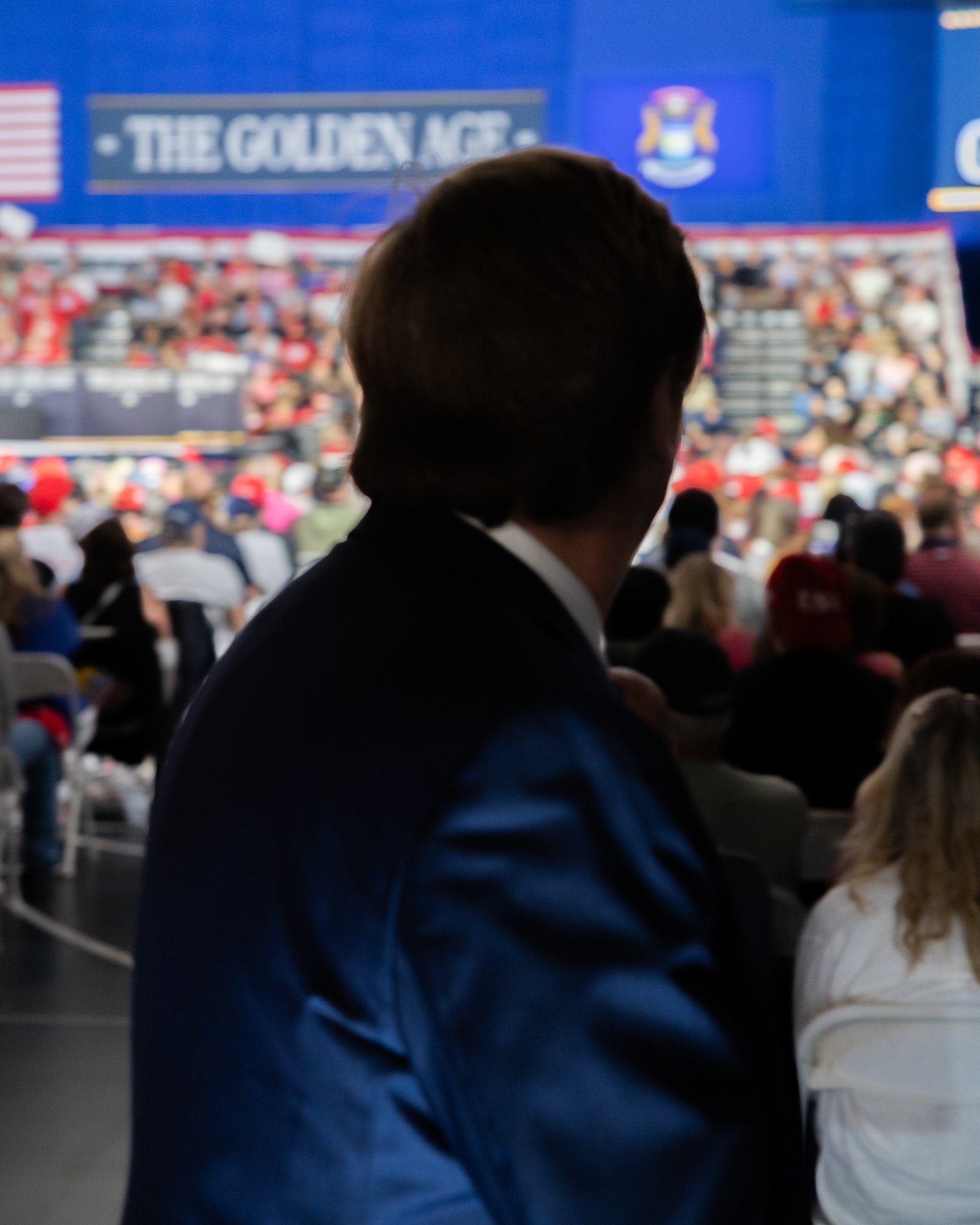 Trump_100 Days_Rally_Warren_ (51).jpg