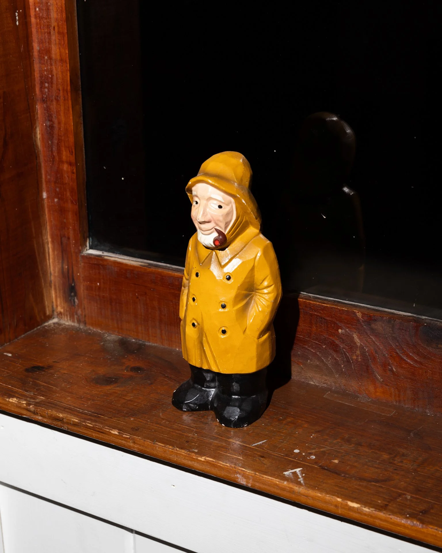 Day 1 A_Anchor Inn (16)_1.jpg