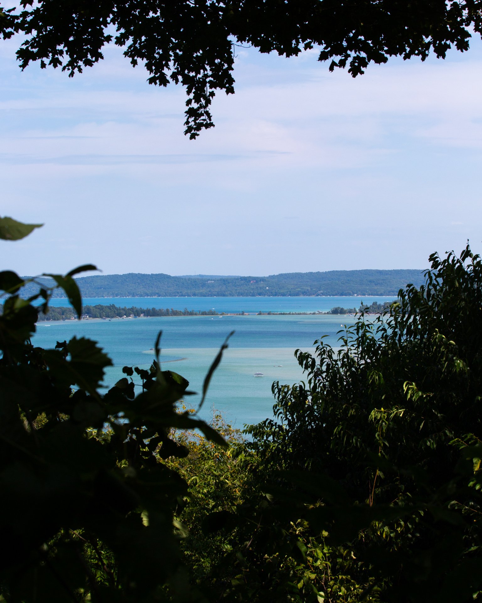 Day 1 E_Sleeping Bear Dunes (9)_1.jpg