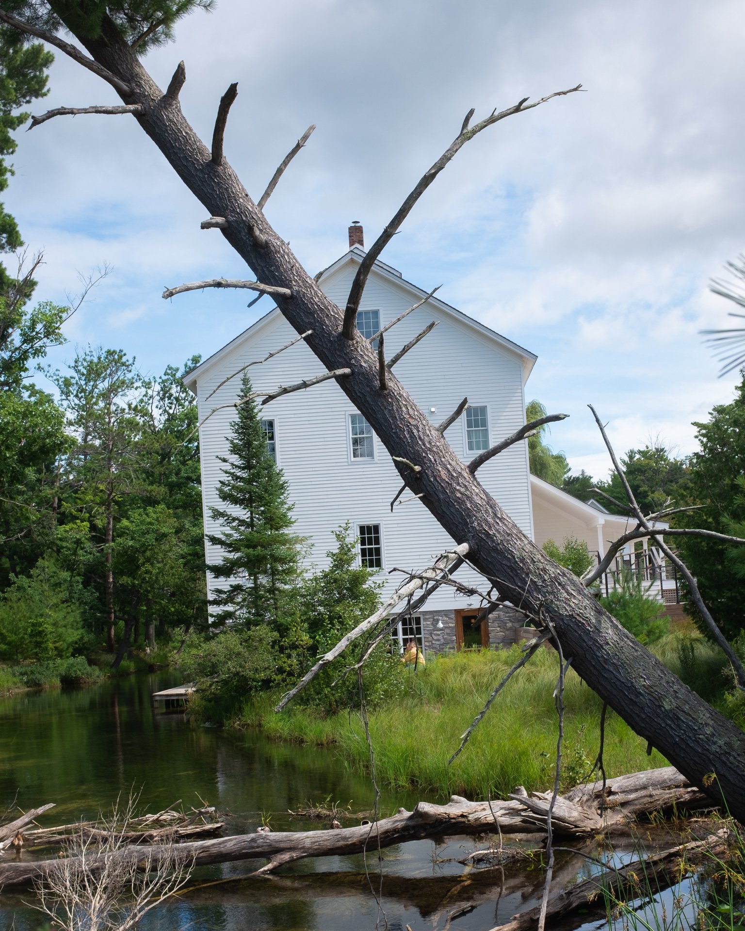 Day 1 G_Glen Arbor The Mill (4)_1.jpg