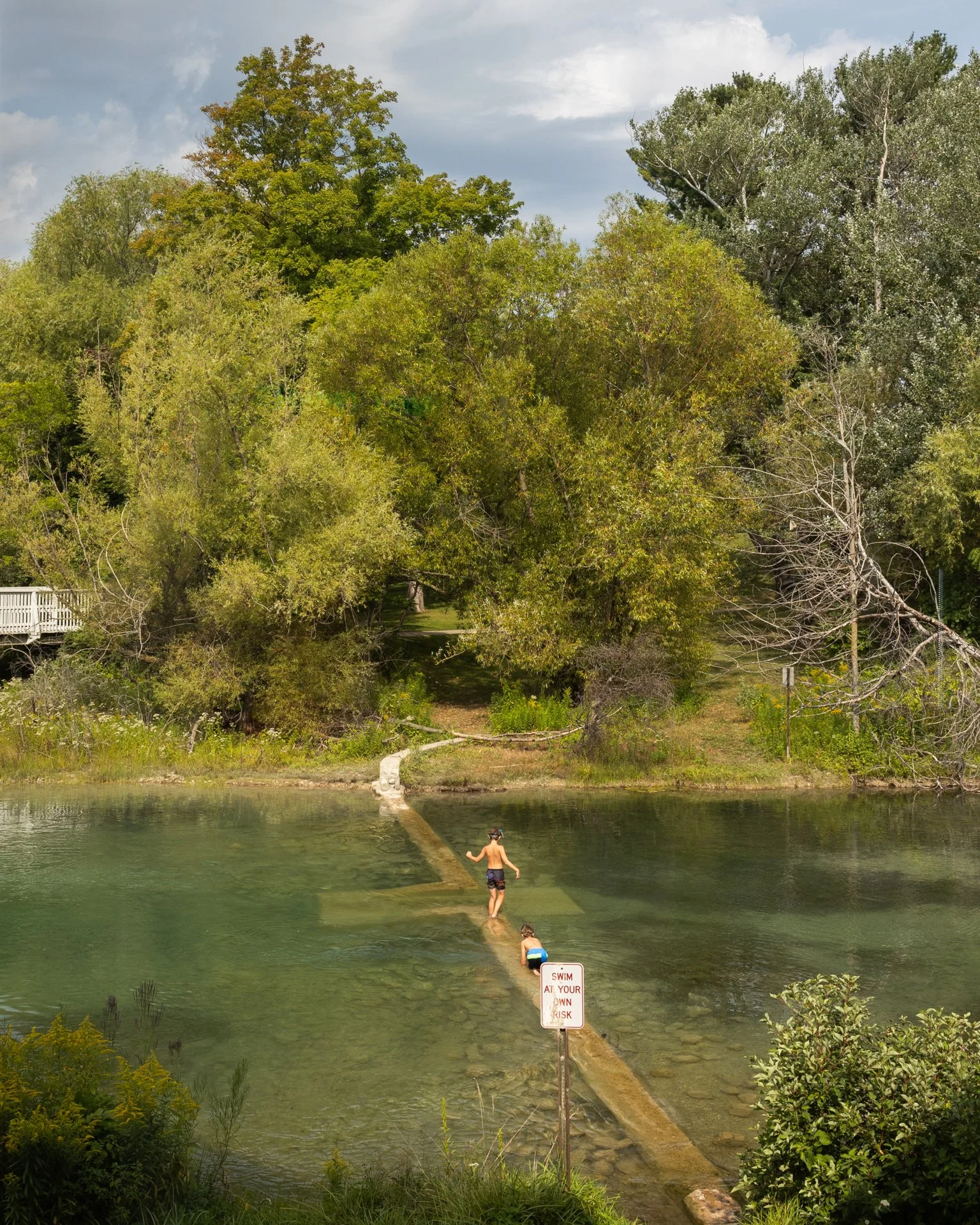 Day 2 B_Elk Rapids (5)_1.jpg