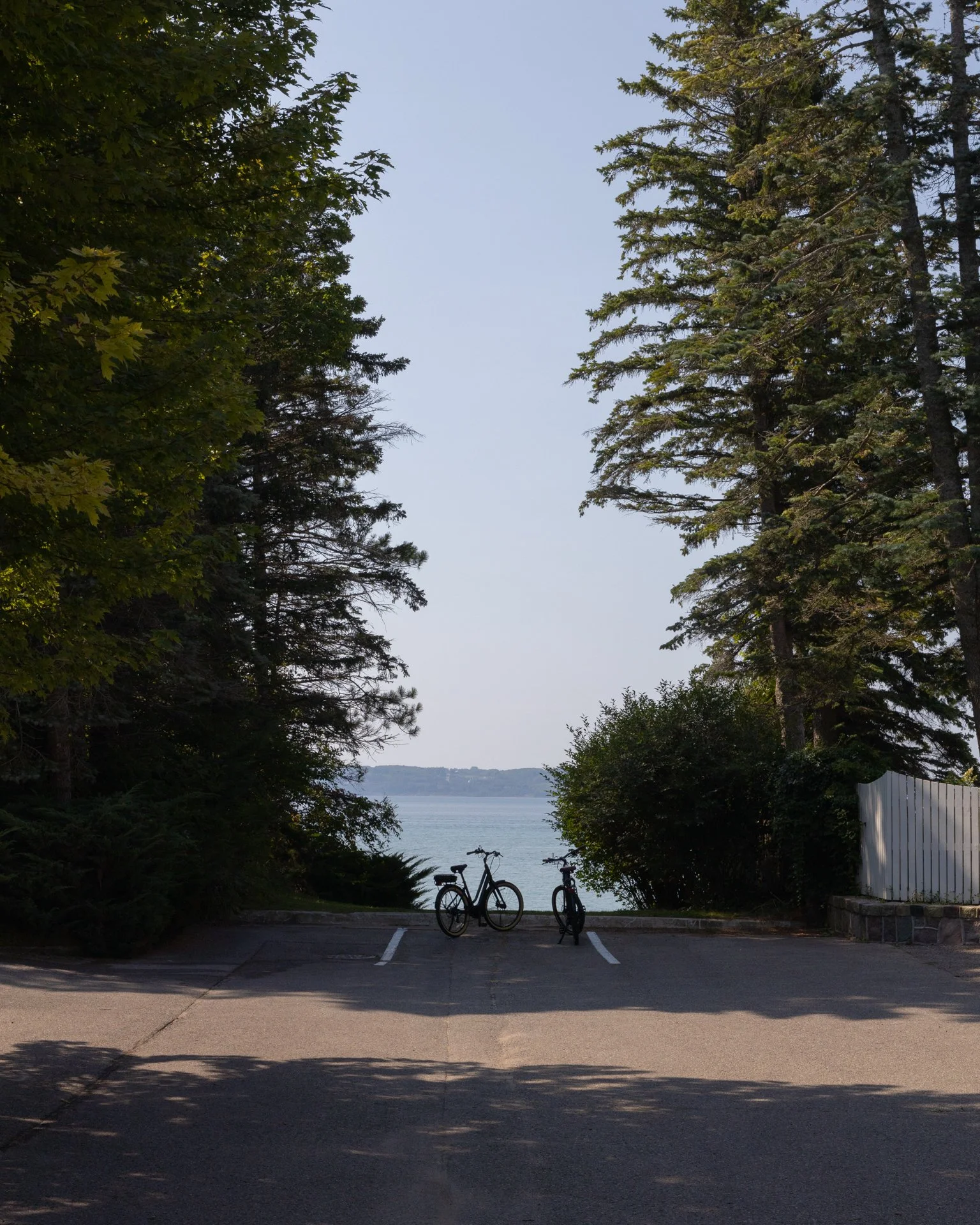 Day 3 B_Harbor Springs Town (4)_1.jpg