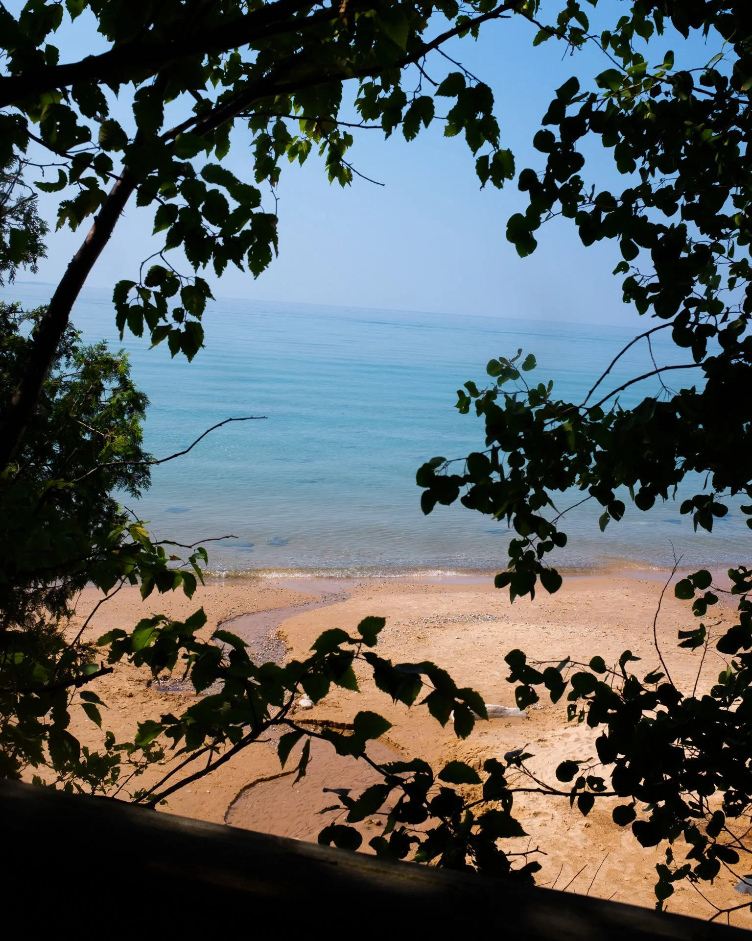 Day 4 A_Secret Beach (4)_1.jpg