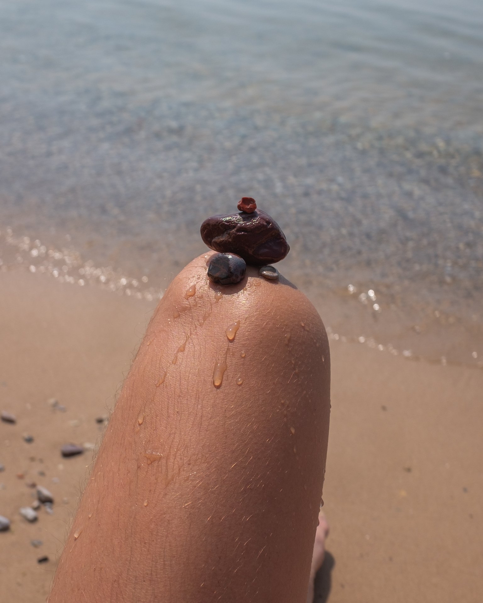Day 4 A_Secret Beach (6)_1.jpg