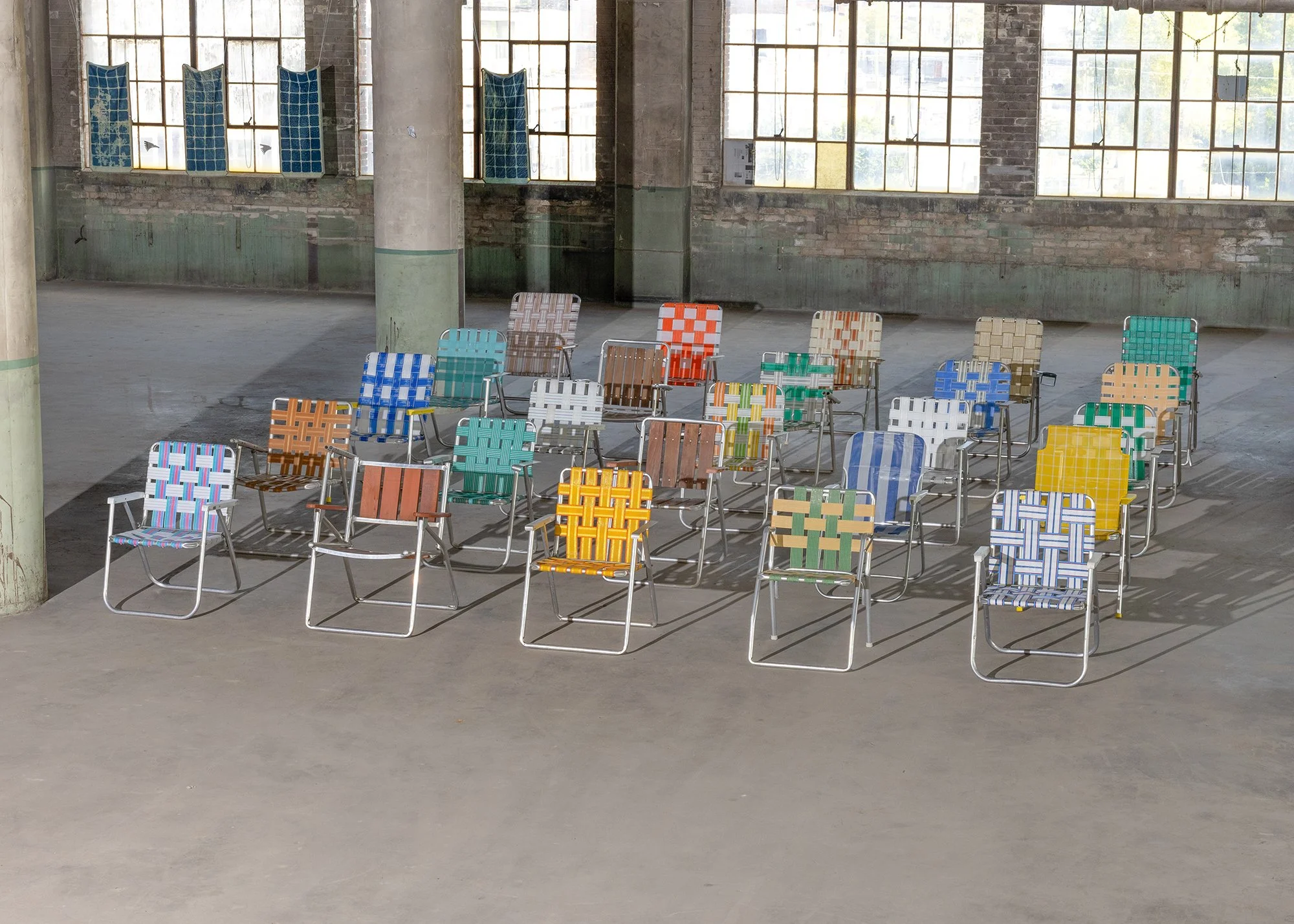 Daniel Ribar 25 Chairs Web.jpg