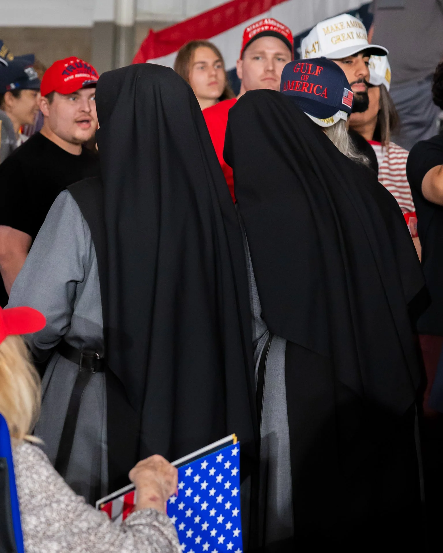 Daniel Ribar_Violet_04_1.jpg