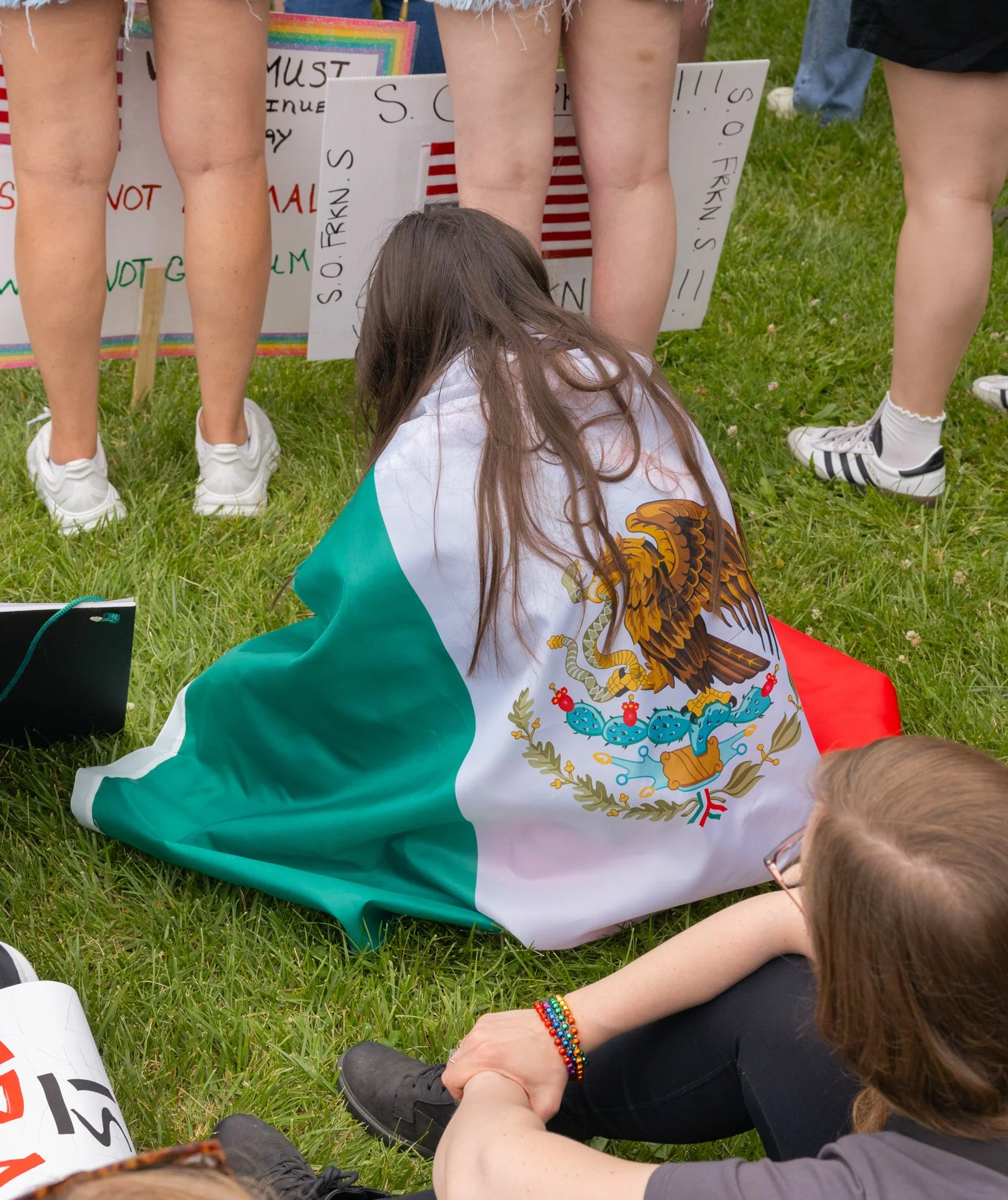 Daniel Ribar_Violet_05_1.jpg