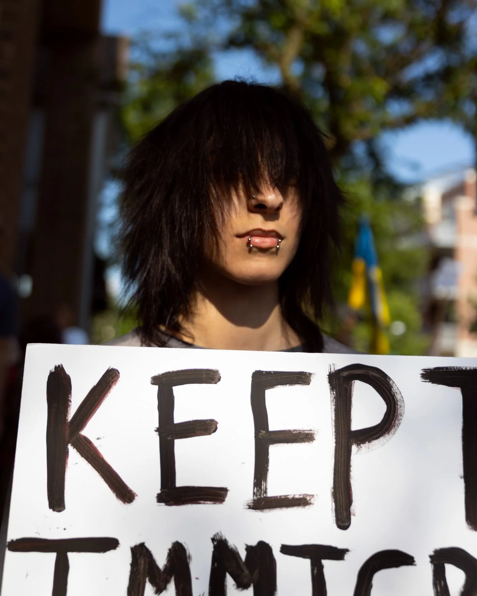 Daniel Ribar_Violet_10_1.jpg