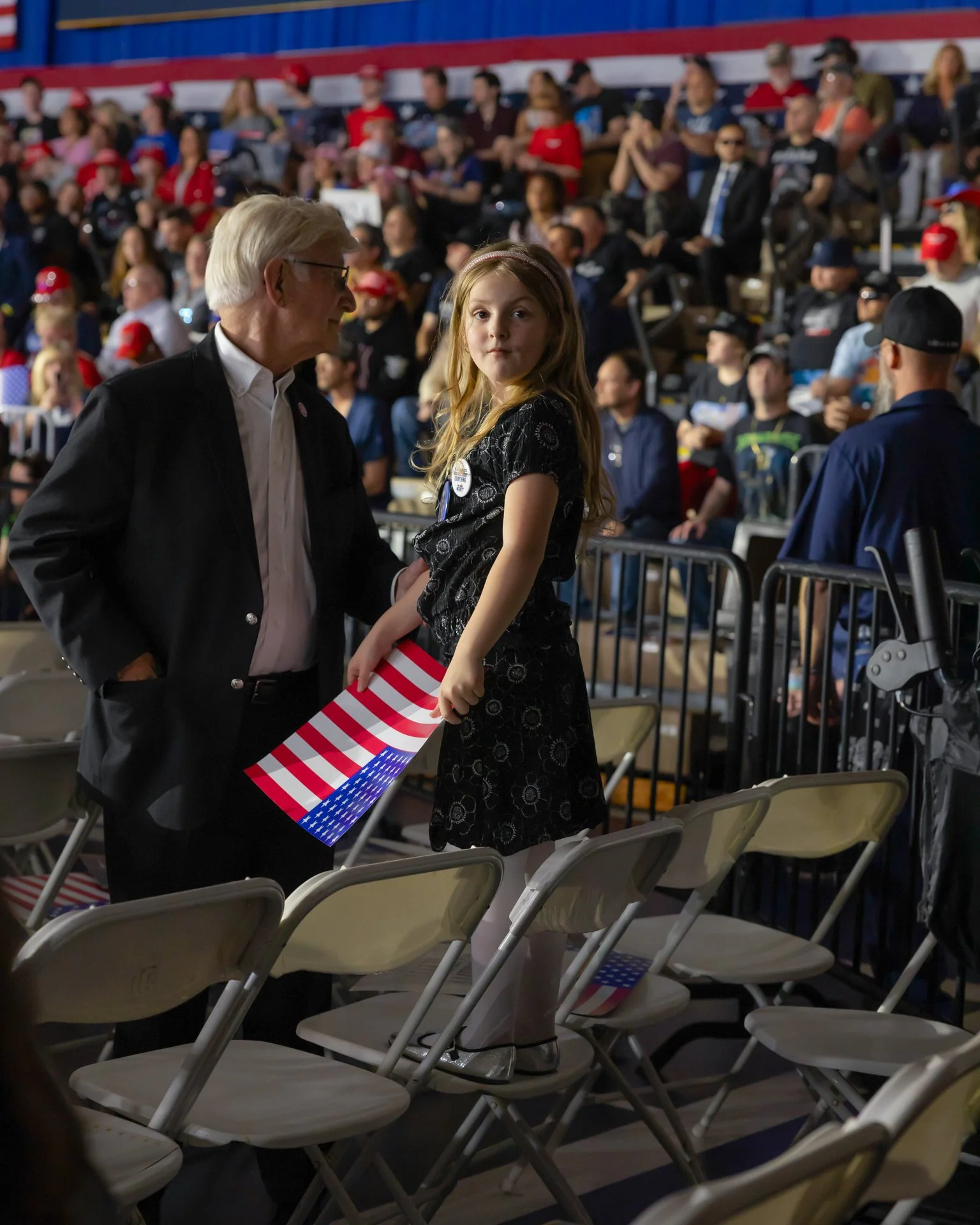 Daniel Ribar_Violet_15_1.jpg