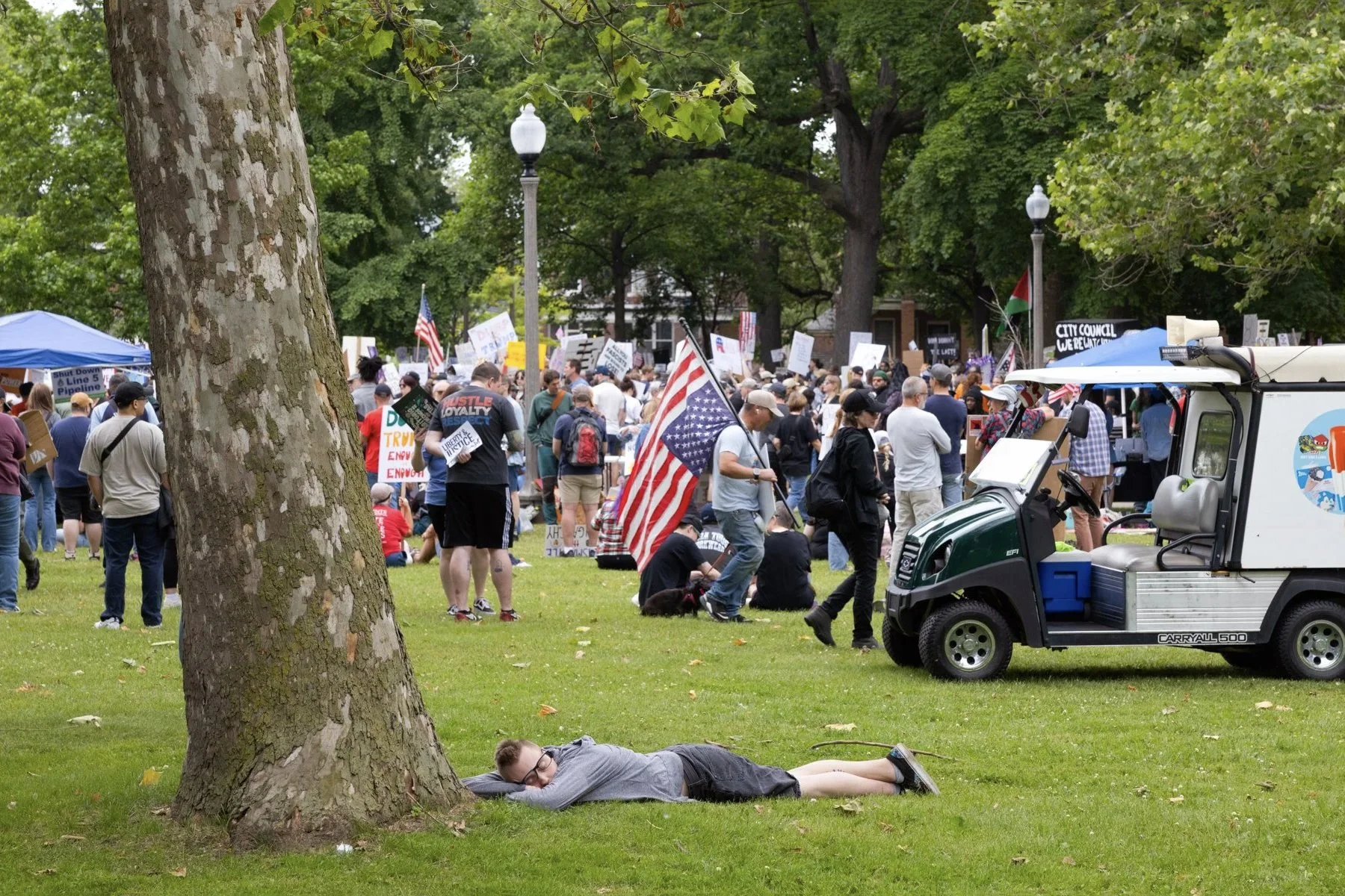 Daniel_Ribar_6 copy.jpg