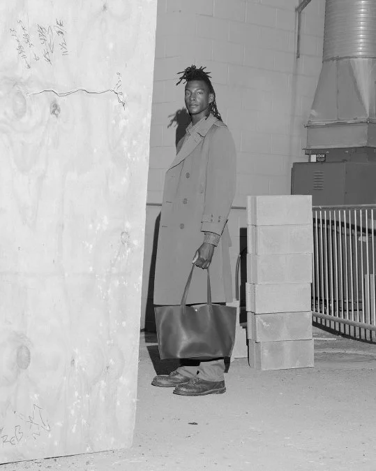 Daniel Ribar (1).jpg