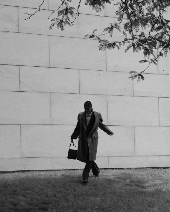 Daniel Ribar (3).jpg