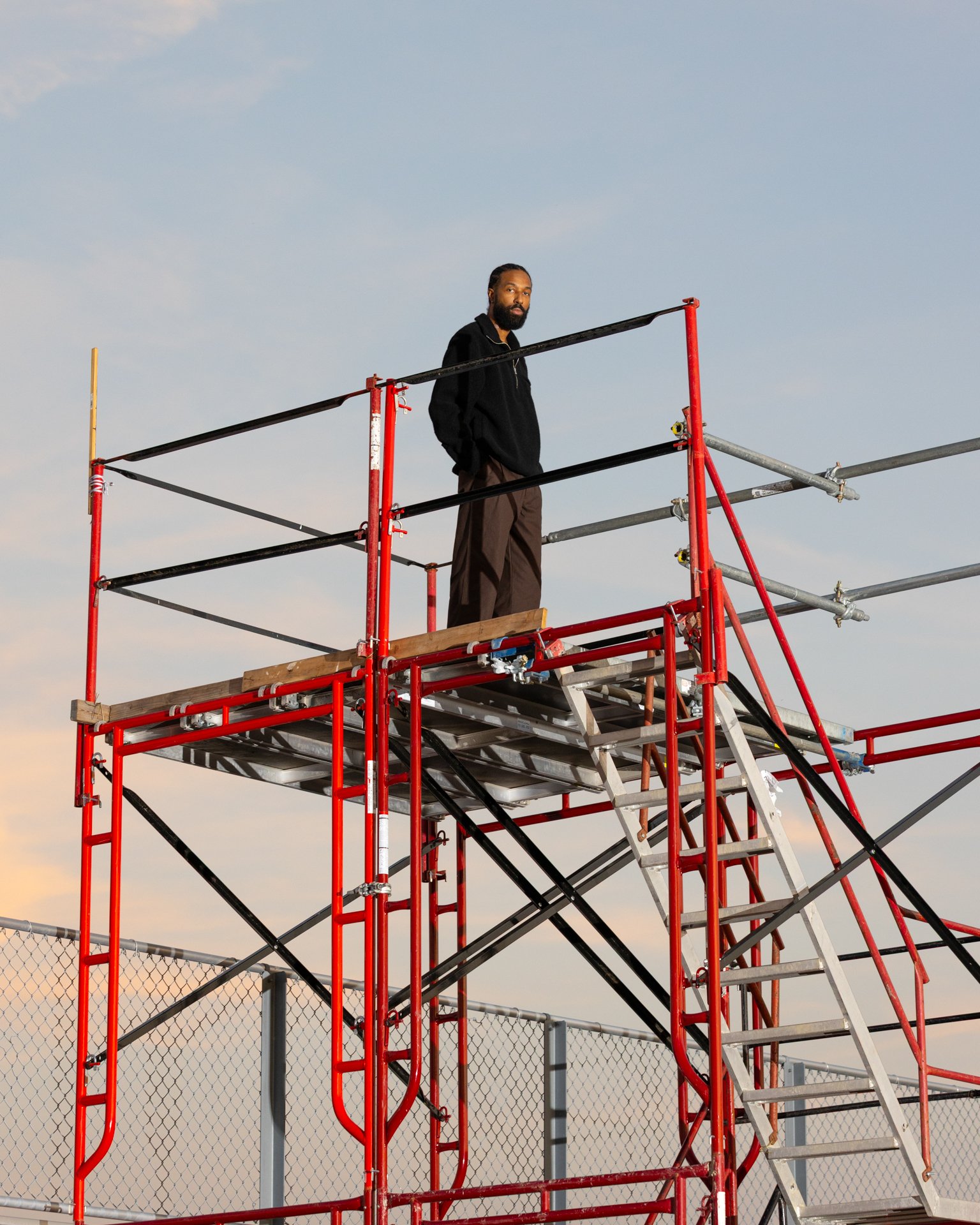 Daniel Ribar (1).jpg