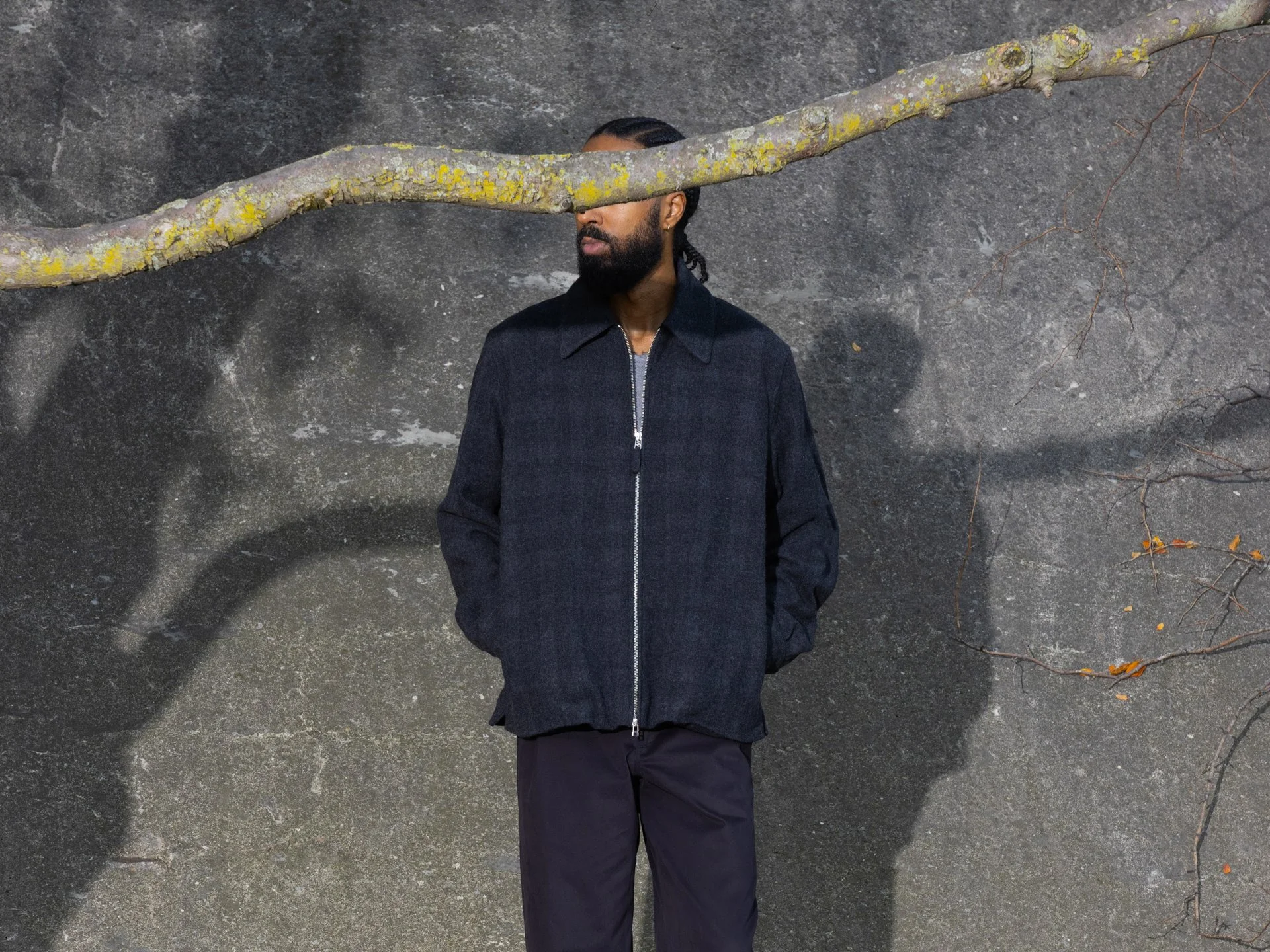 Daniel Ribar (3).jpg