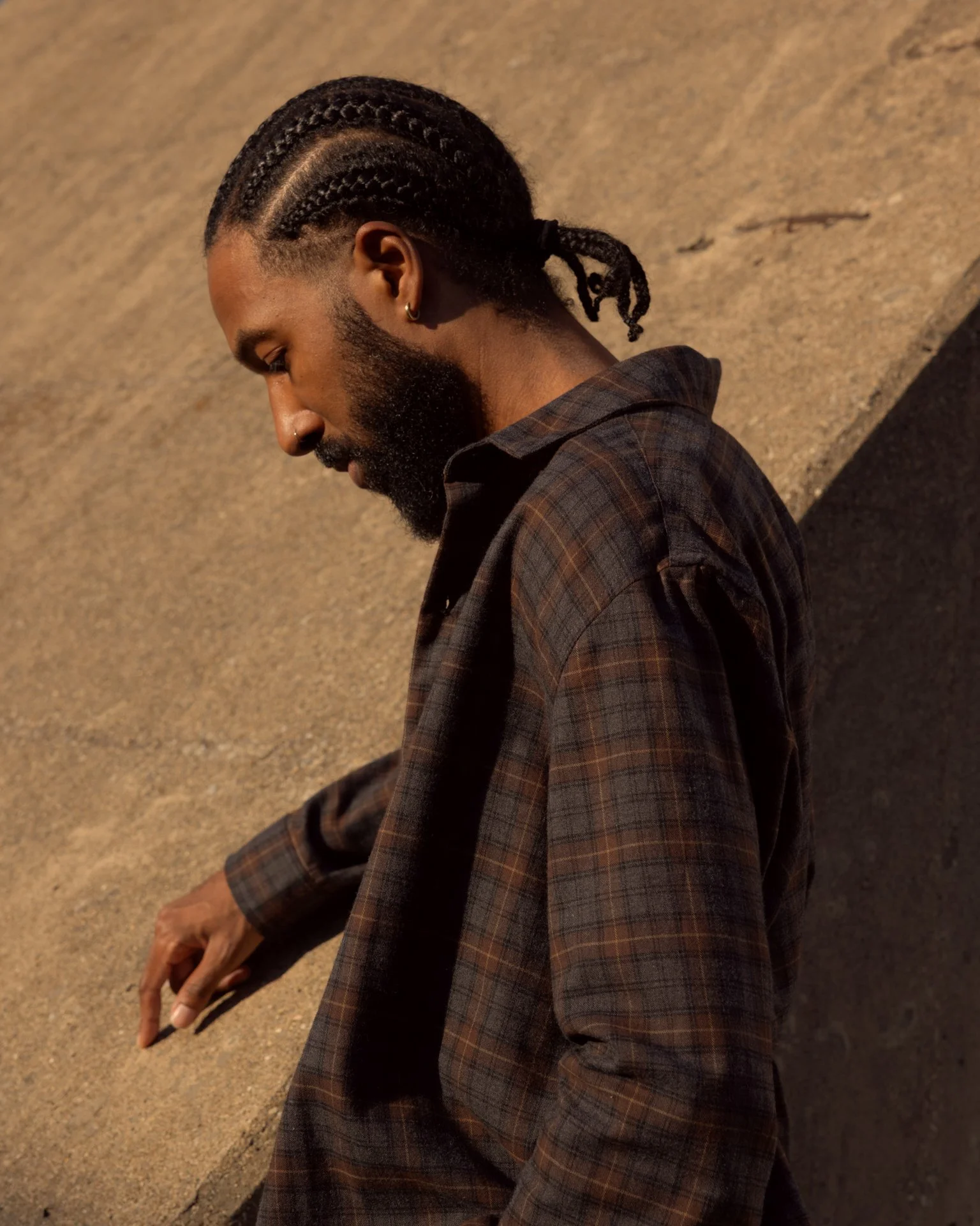 Daniel Ribar (4).jpg