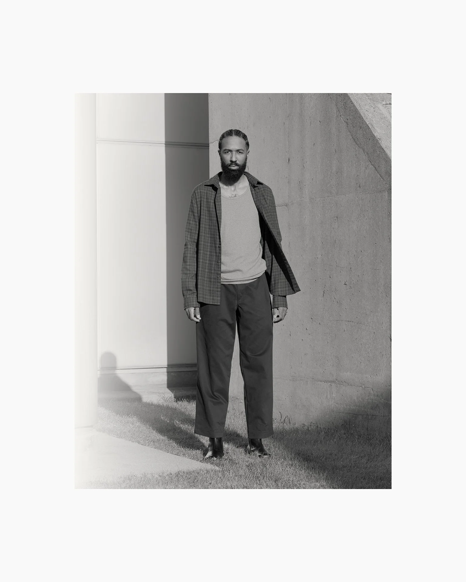 Daniel Ribar (9).jpg