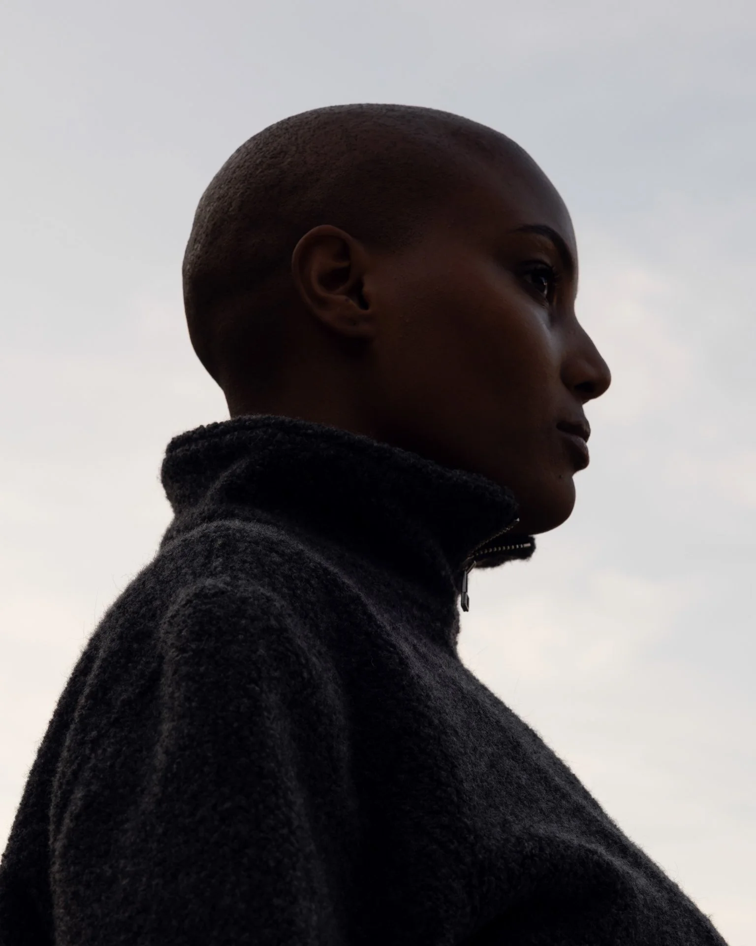 Daniel Ribar (7).jpg